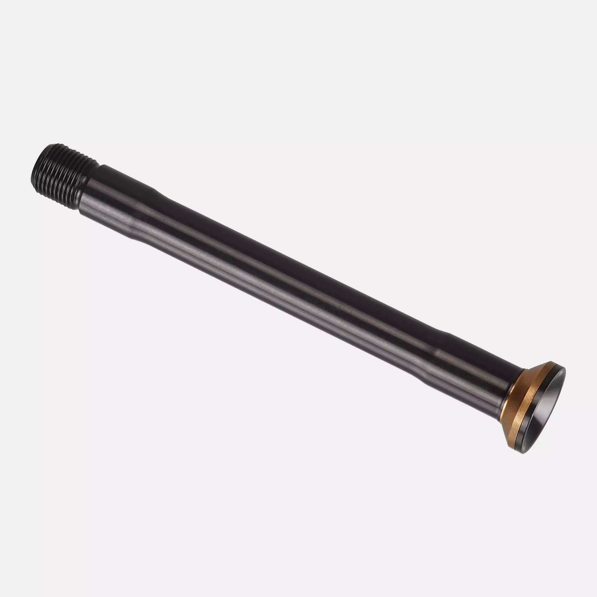 Road SL Rear Thru-Axle, 142mm