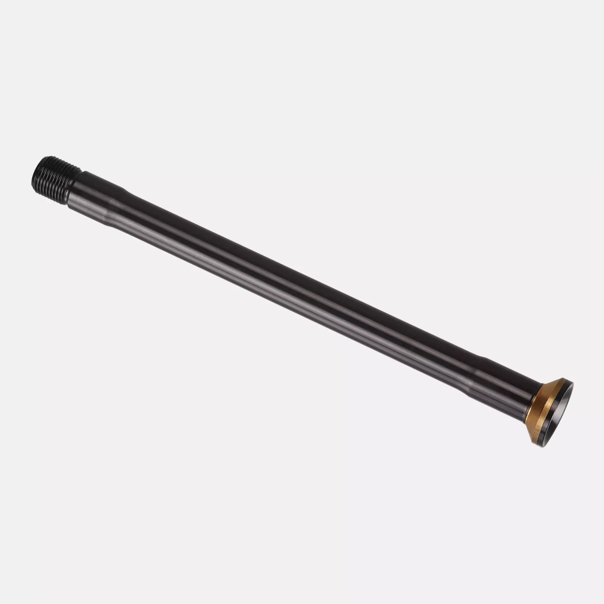 Road SL Rear Thru-Axle, 142mm