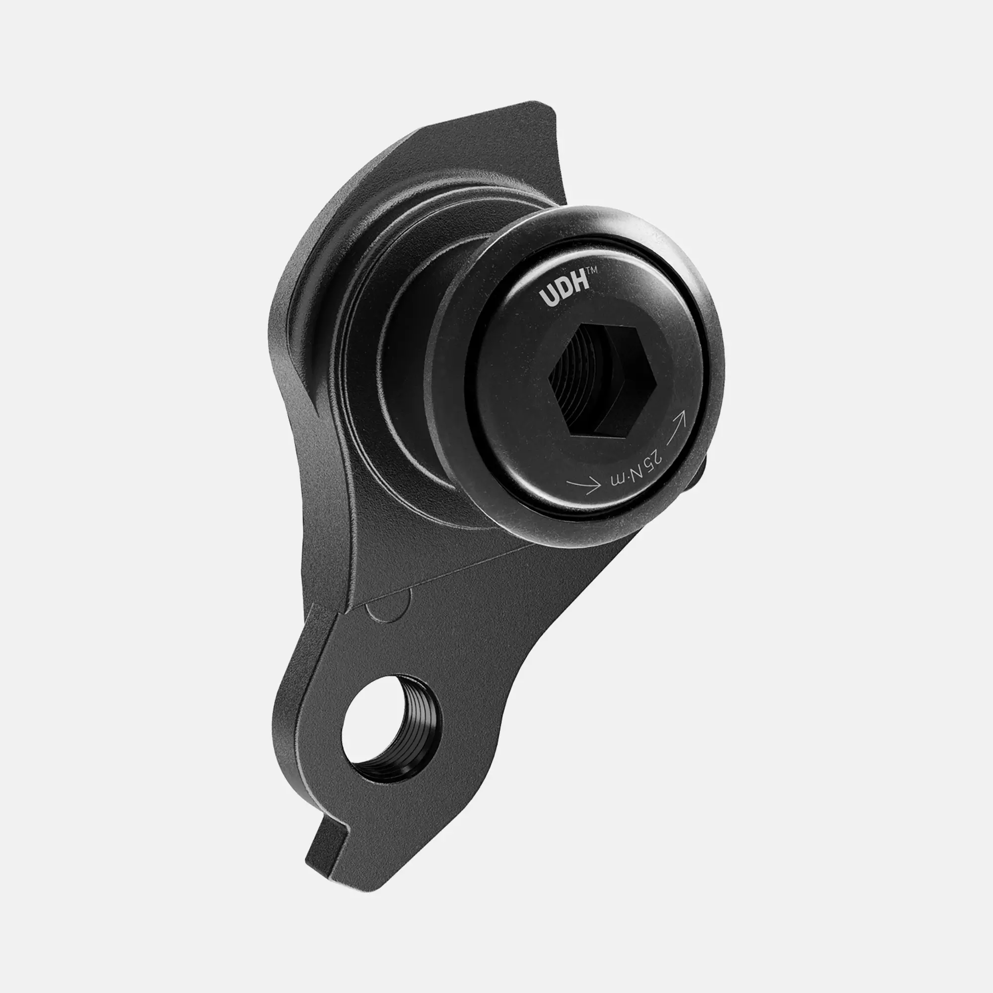 2017-18 Stumpjumper 29/6Fattie Carbon Chainstay Protector