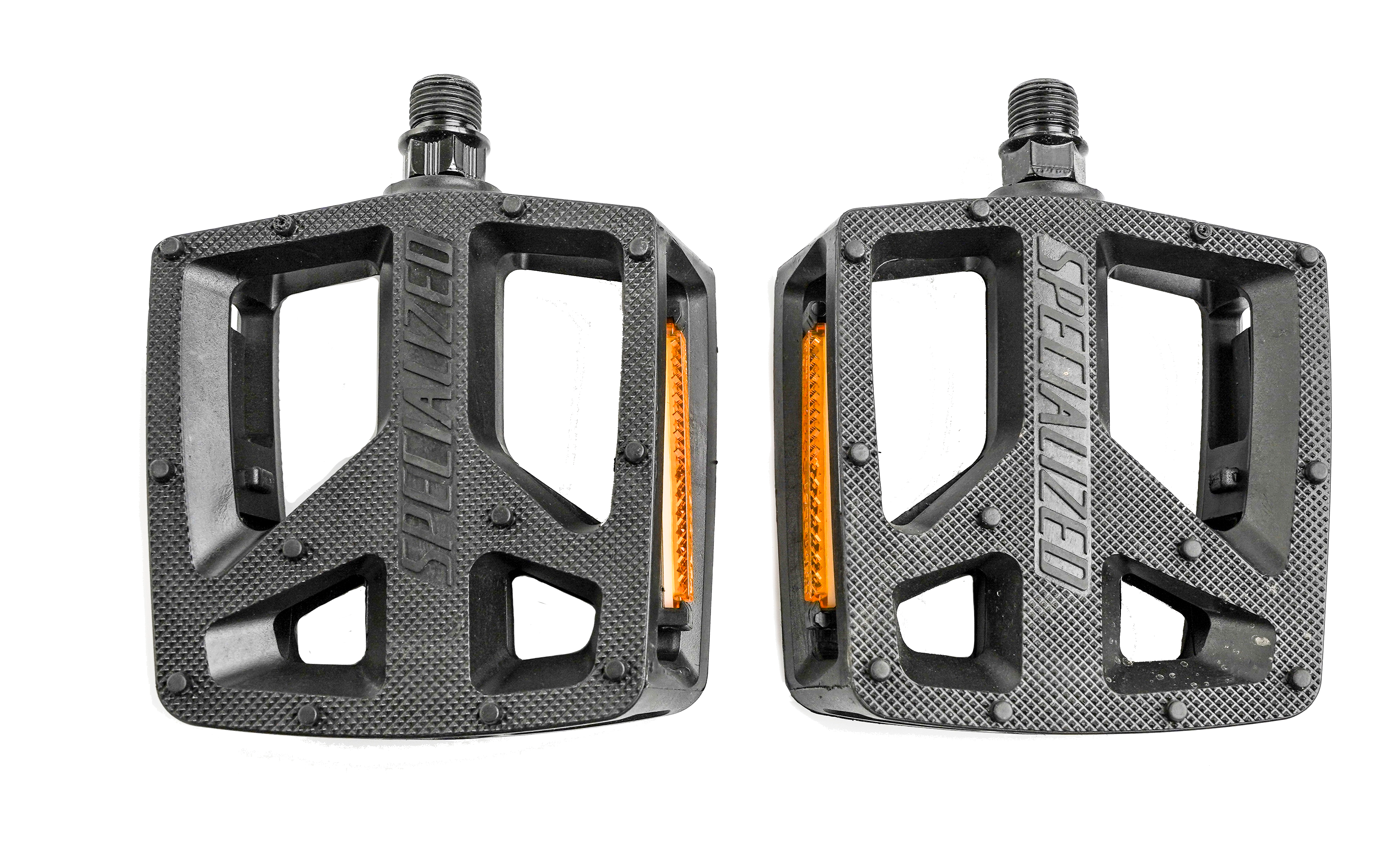 Specialized mountain hot sale bike pedals