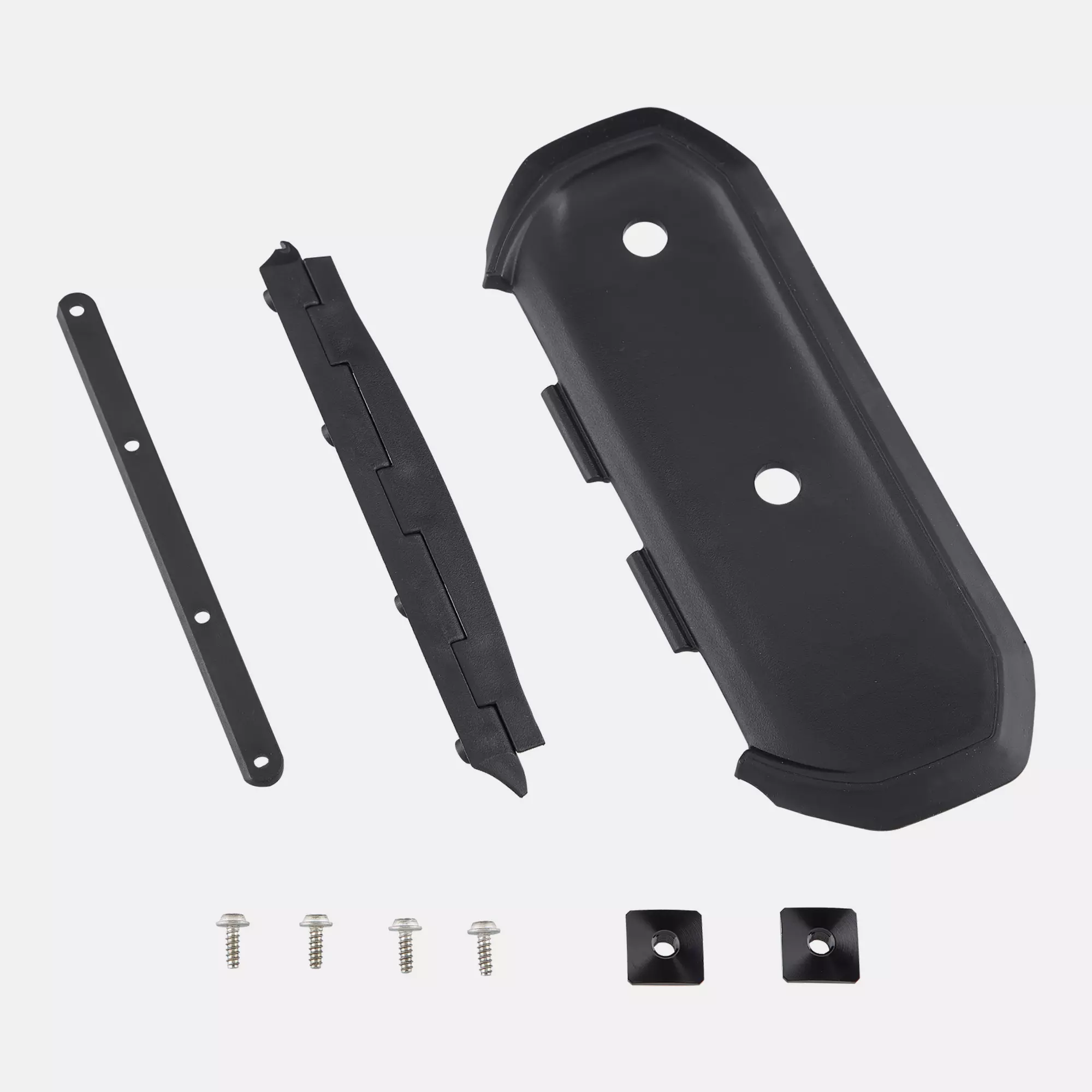 MTB XC Box