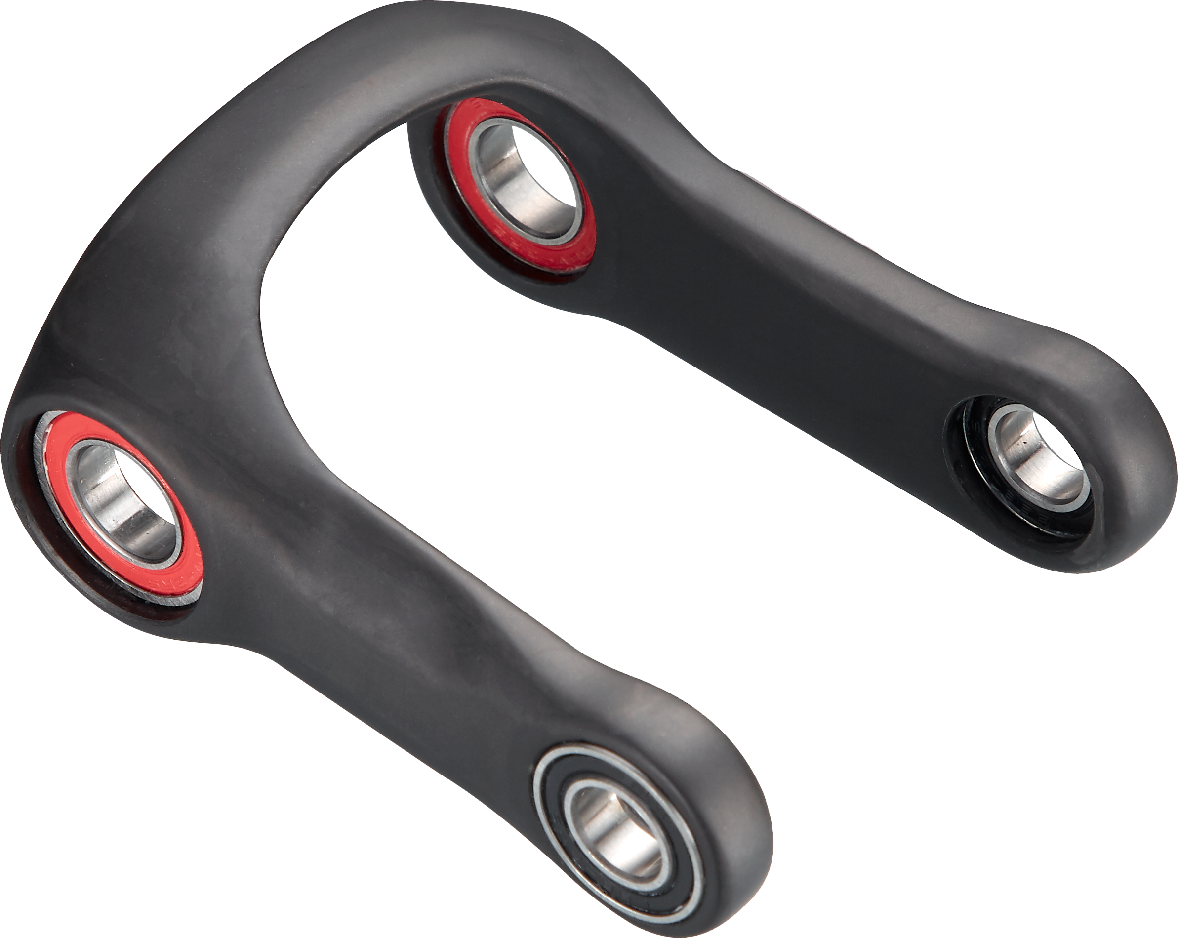 Specialized epic rear shock online