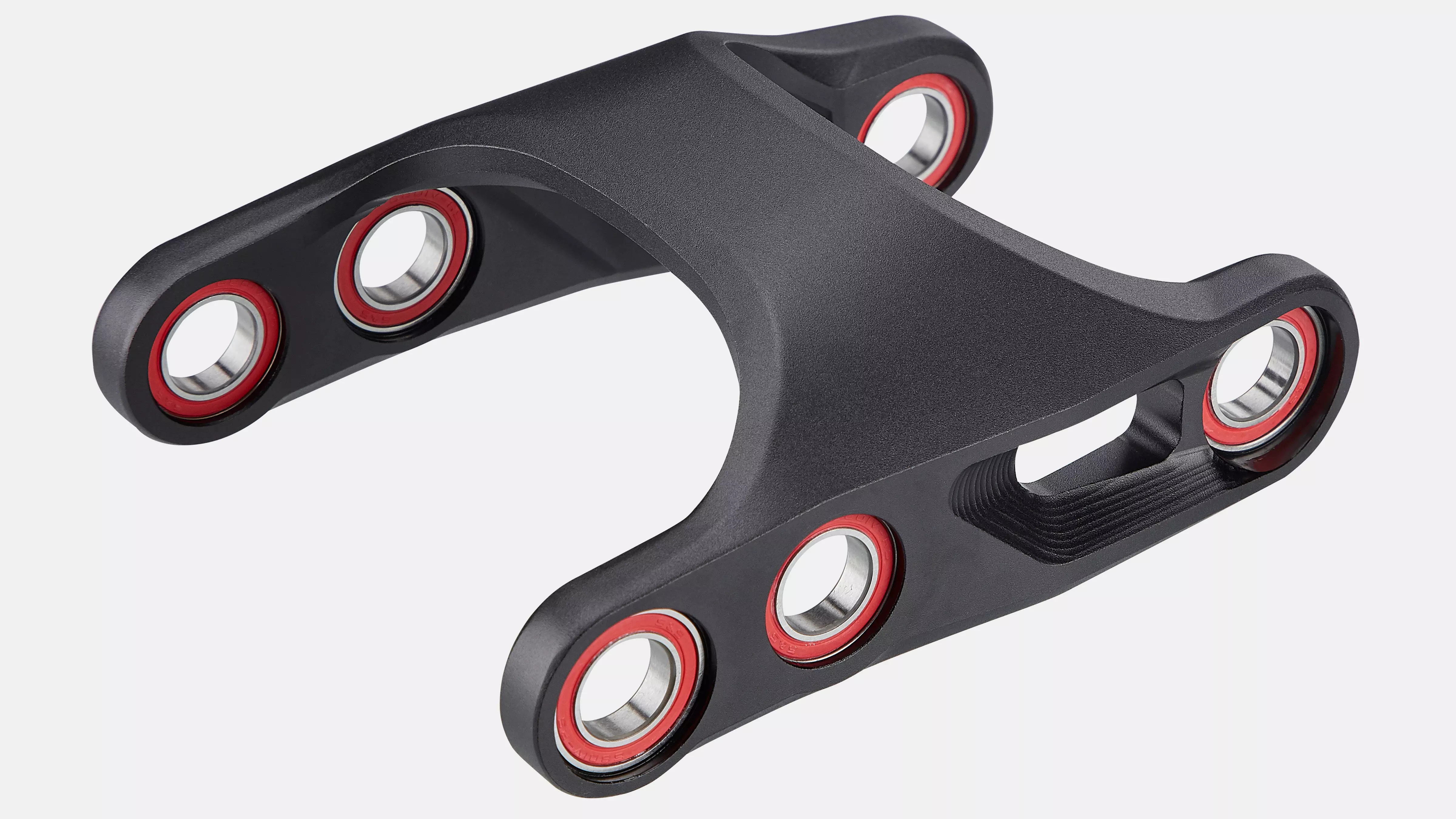 Stumpjumper Alloy & Stumpjumper EVO Umlenkwippe ab 2021 Stumpjumper Alloy & Stumpjumper EVO Umlenkwippe ab 2021