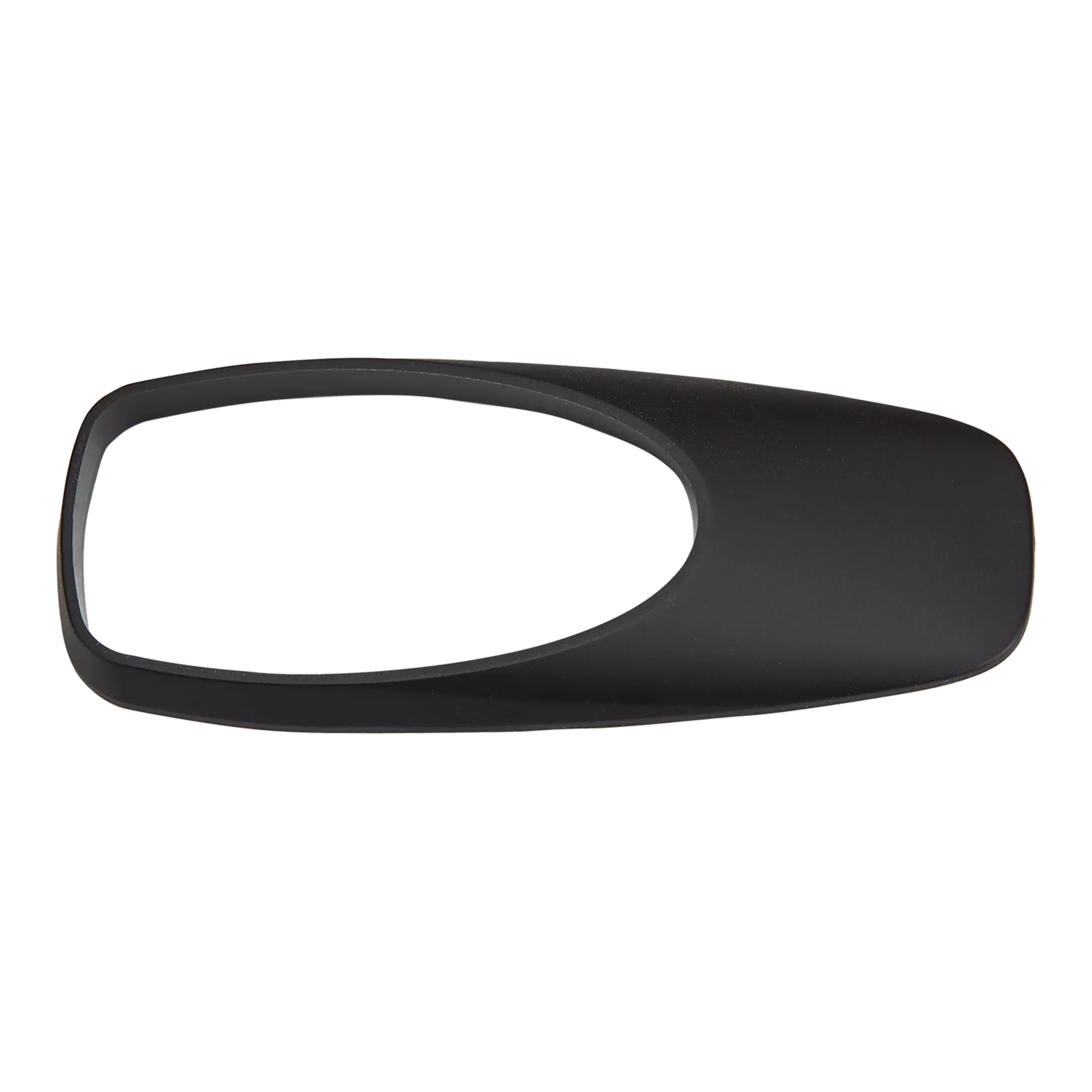 Tarmac SL7 Seat Post Wedge Cover