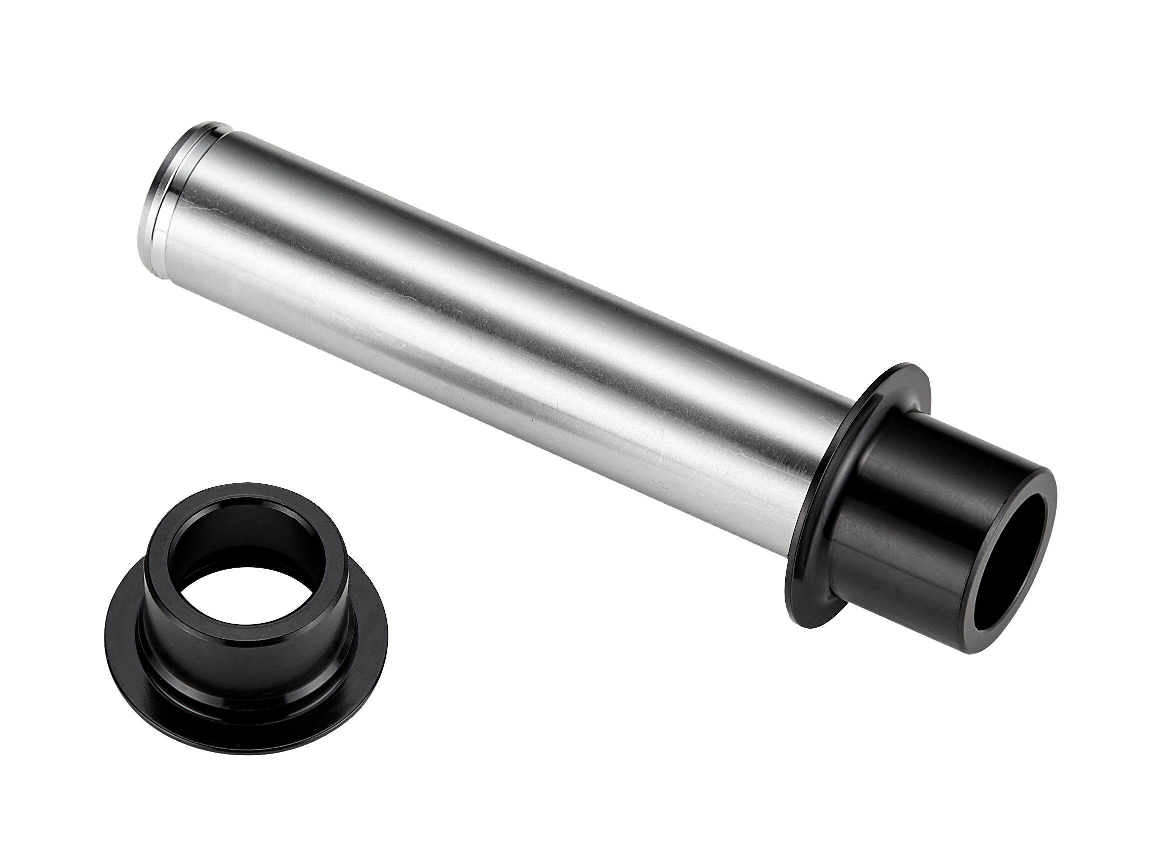 19mm OD End Caps for Specialized OE Mountain Hubs