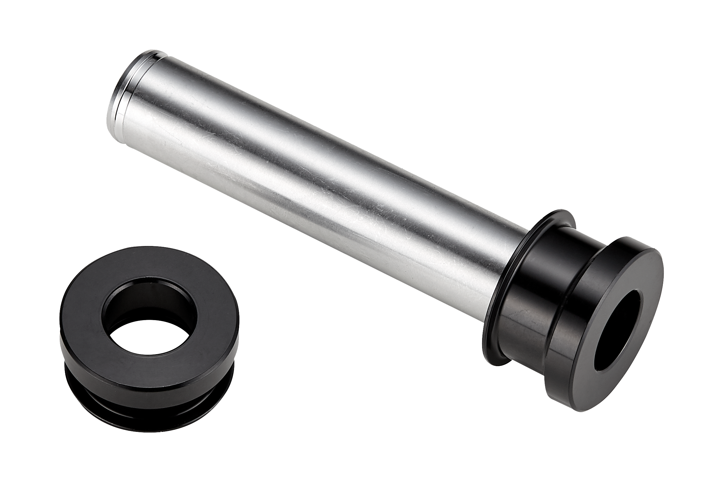 31mm OD Torque Cap End Caps for Specialized OE Mountain Hubs