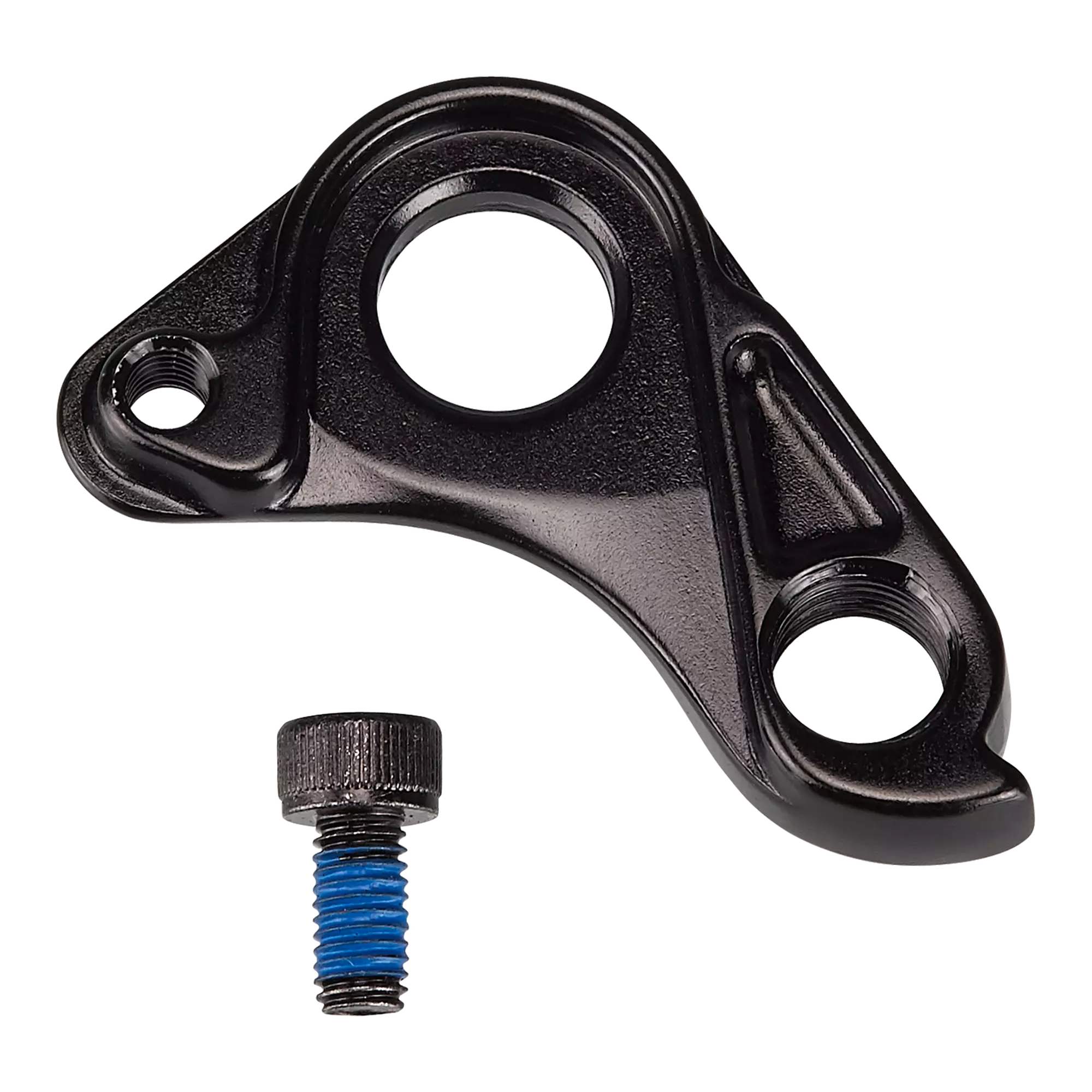 2021 Lightweight Road Derailleur Hanger