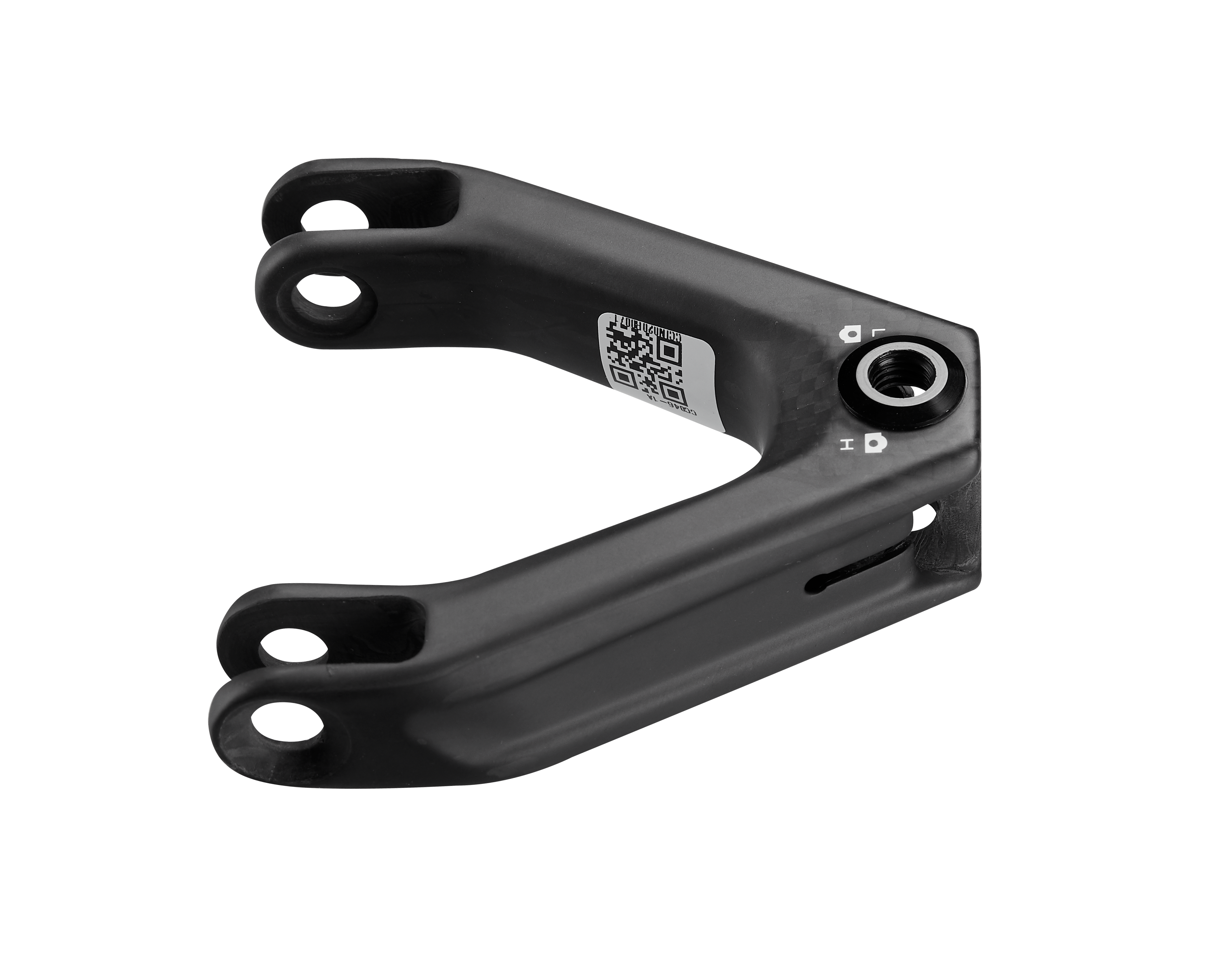 derailleur hanger extender - Summit Bikes