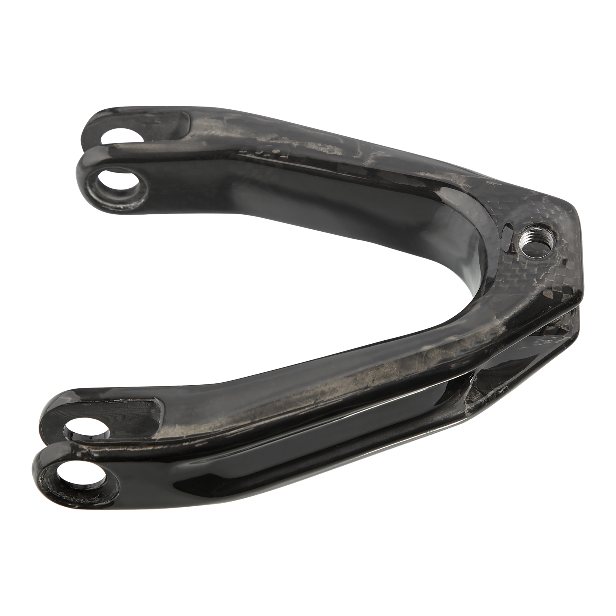 2021 Stumpjumper EVO Carbon Shock Extension