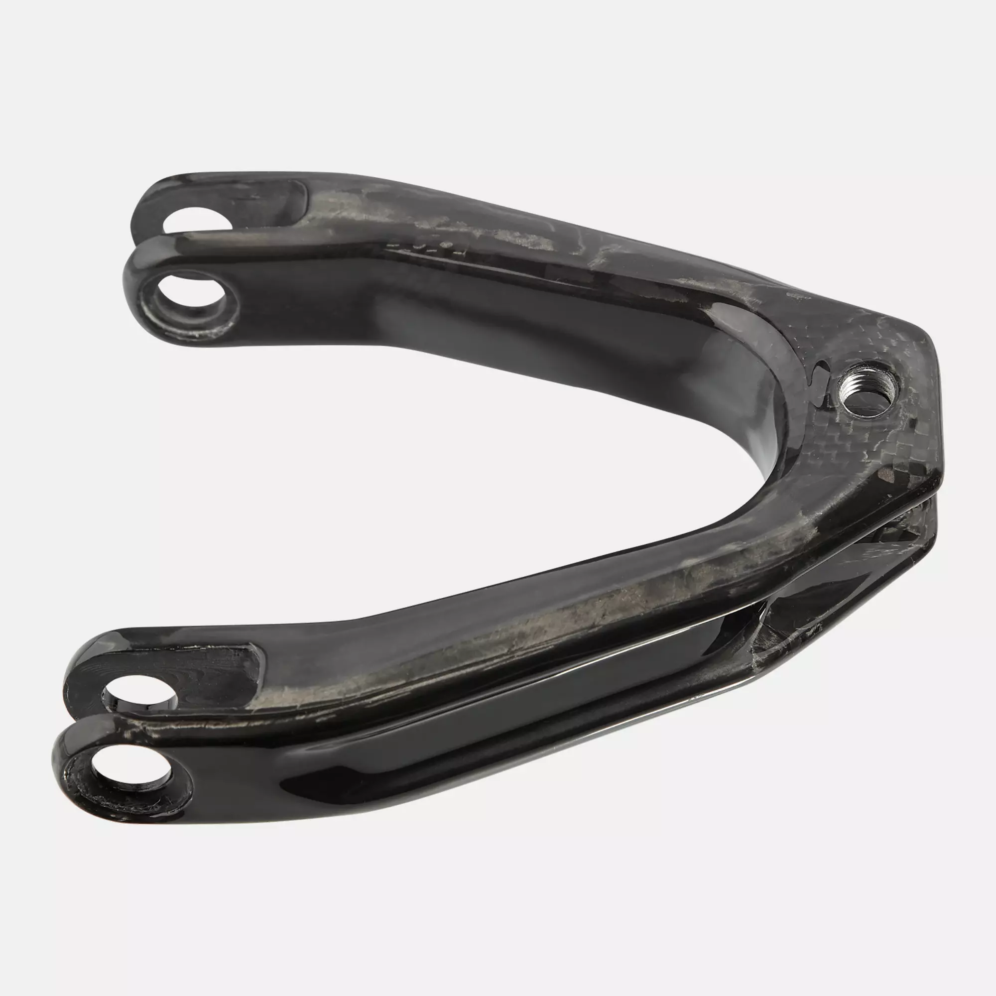 SL Range Extender Battery Band