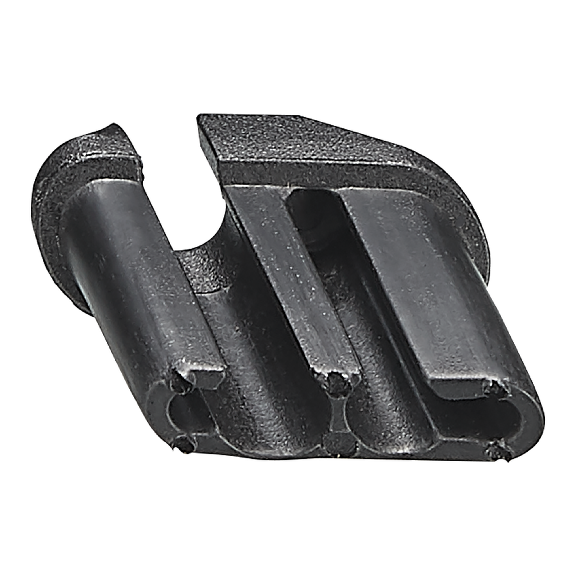 2021 Epic Headtube Cable Guide, 1Cable