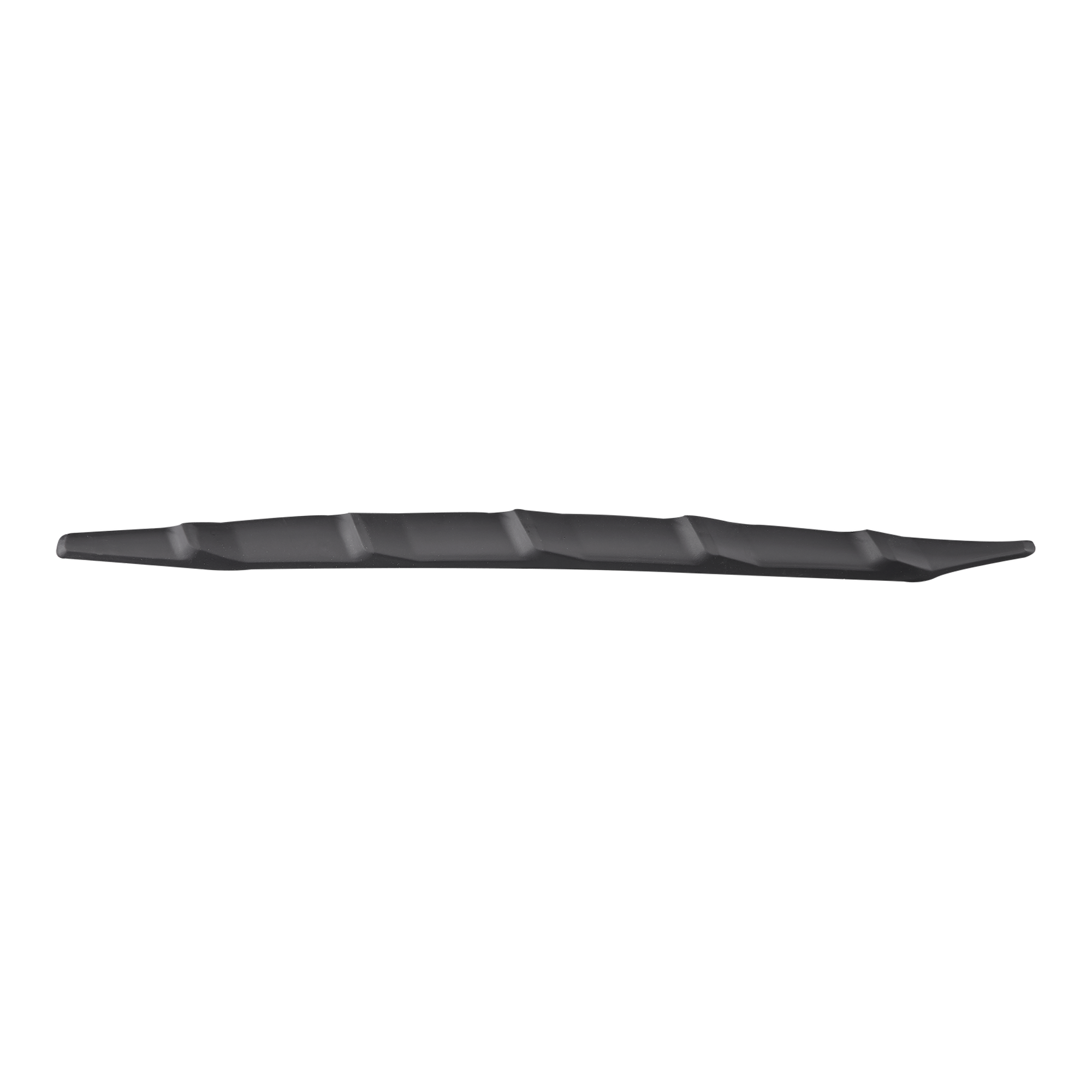 2021 Epic & Epic EVO Chainstay Protector