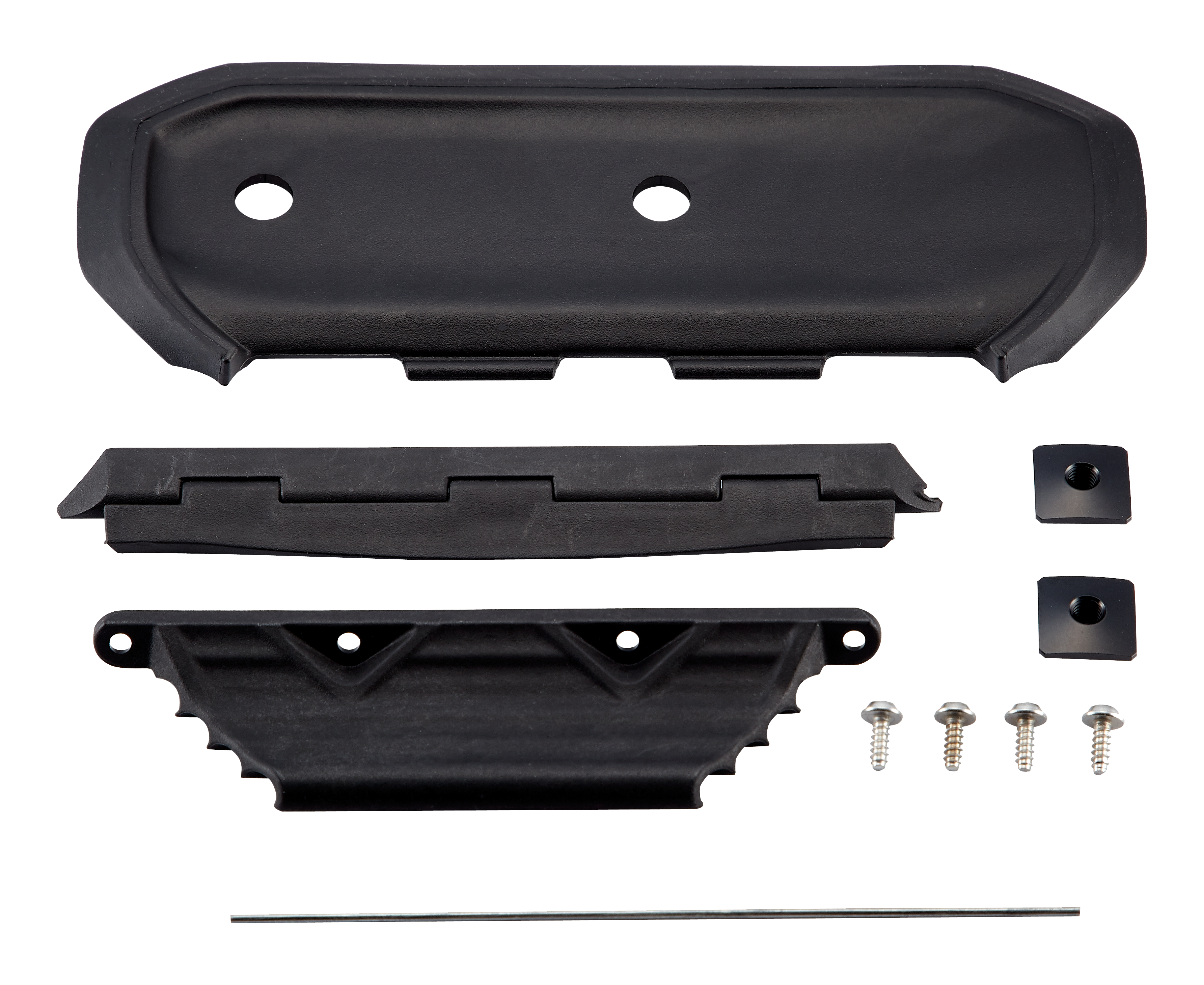 Specialized diverge swat box discount