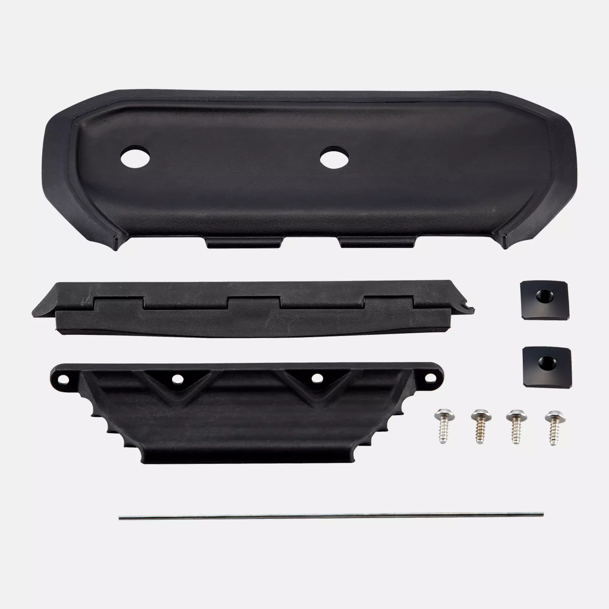 SWAT™ Conceal Carry Tool