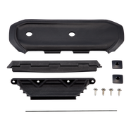 2021 Diverge SWAT Door Latch Kit