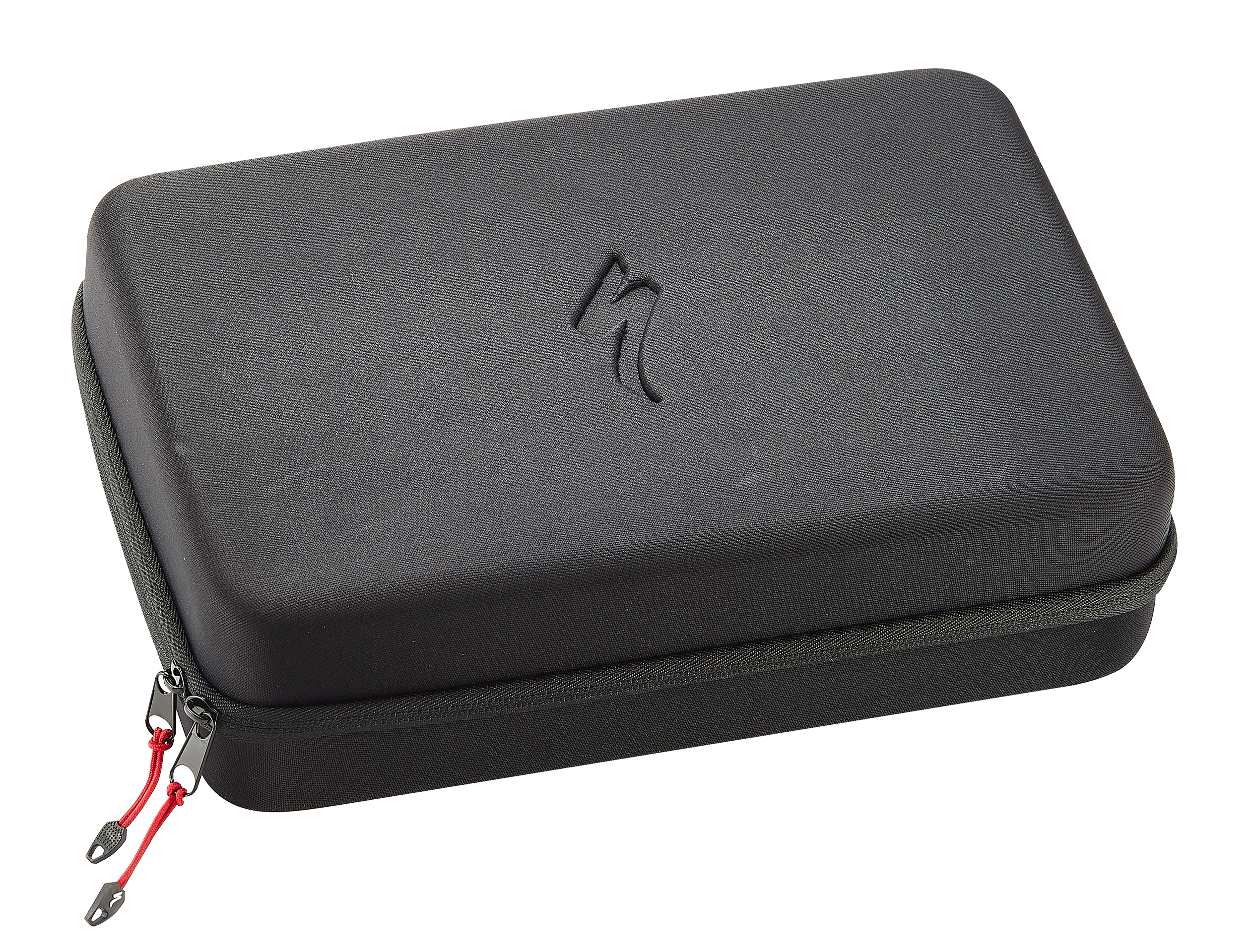 Specialized 48V 充電器とハードケース Turbo Charger Soft Case