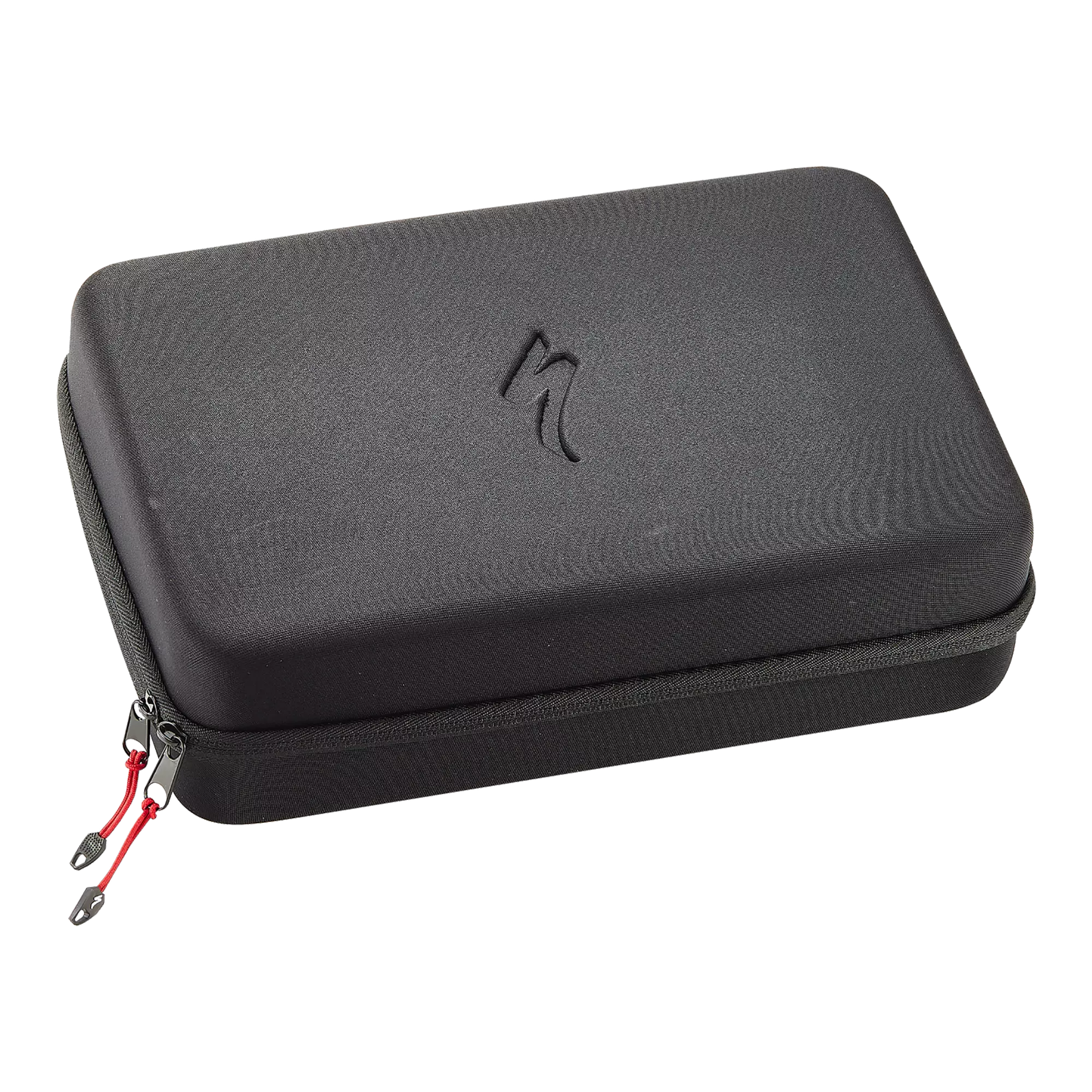 Turbo Charger Soft Case