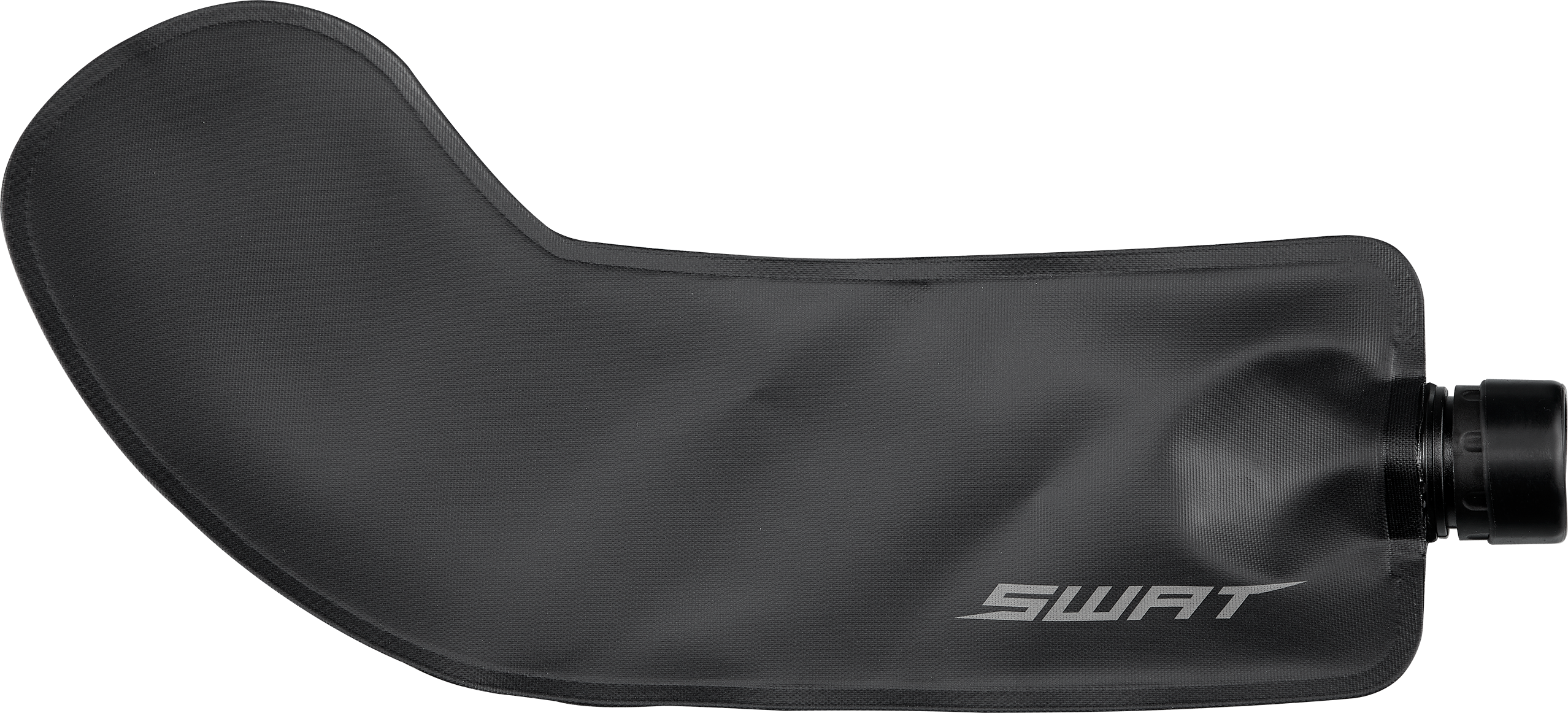 Stumpjumper swat hot sale