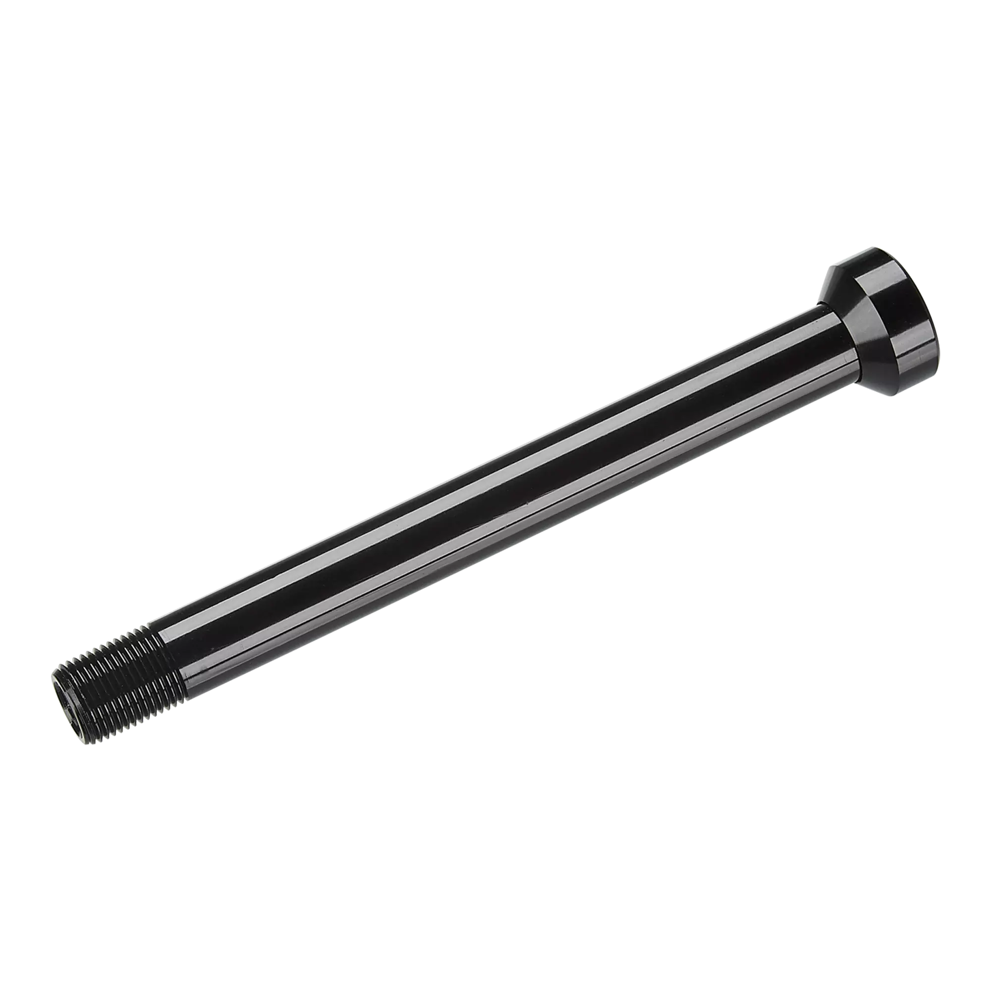 Sirrus Front Thru-Axle, 100mm