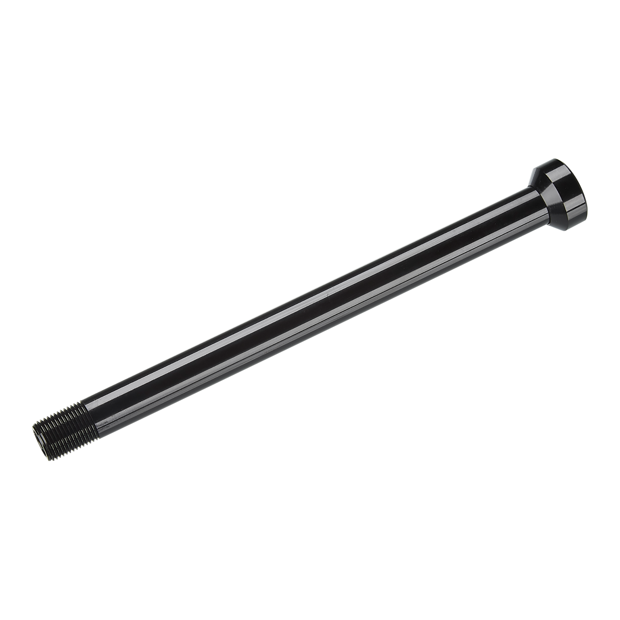 Sirrus Rear Thru-Axle, 142mm