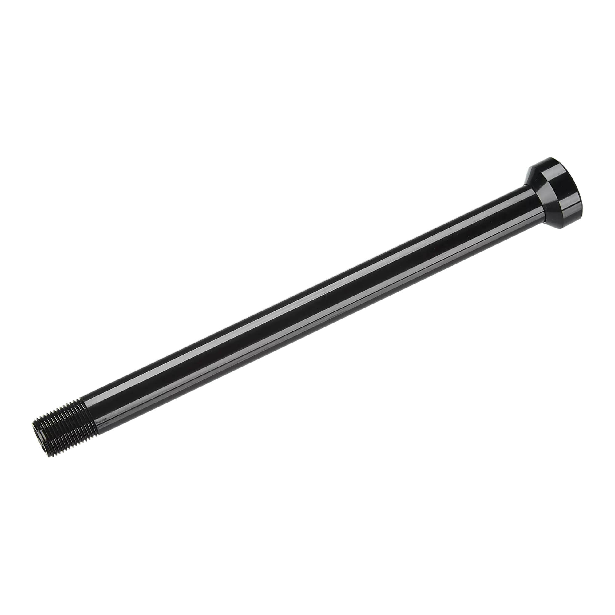 Sirrus Rear Thru-Axle, 142mm