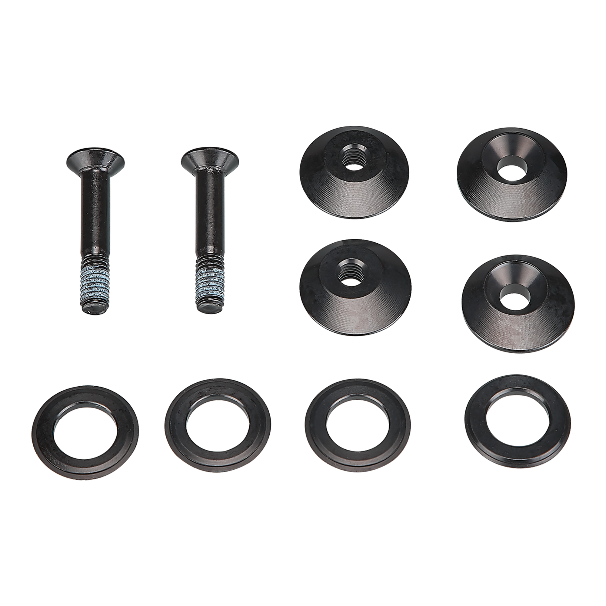 www.specialized.com