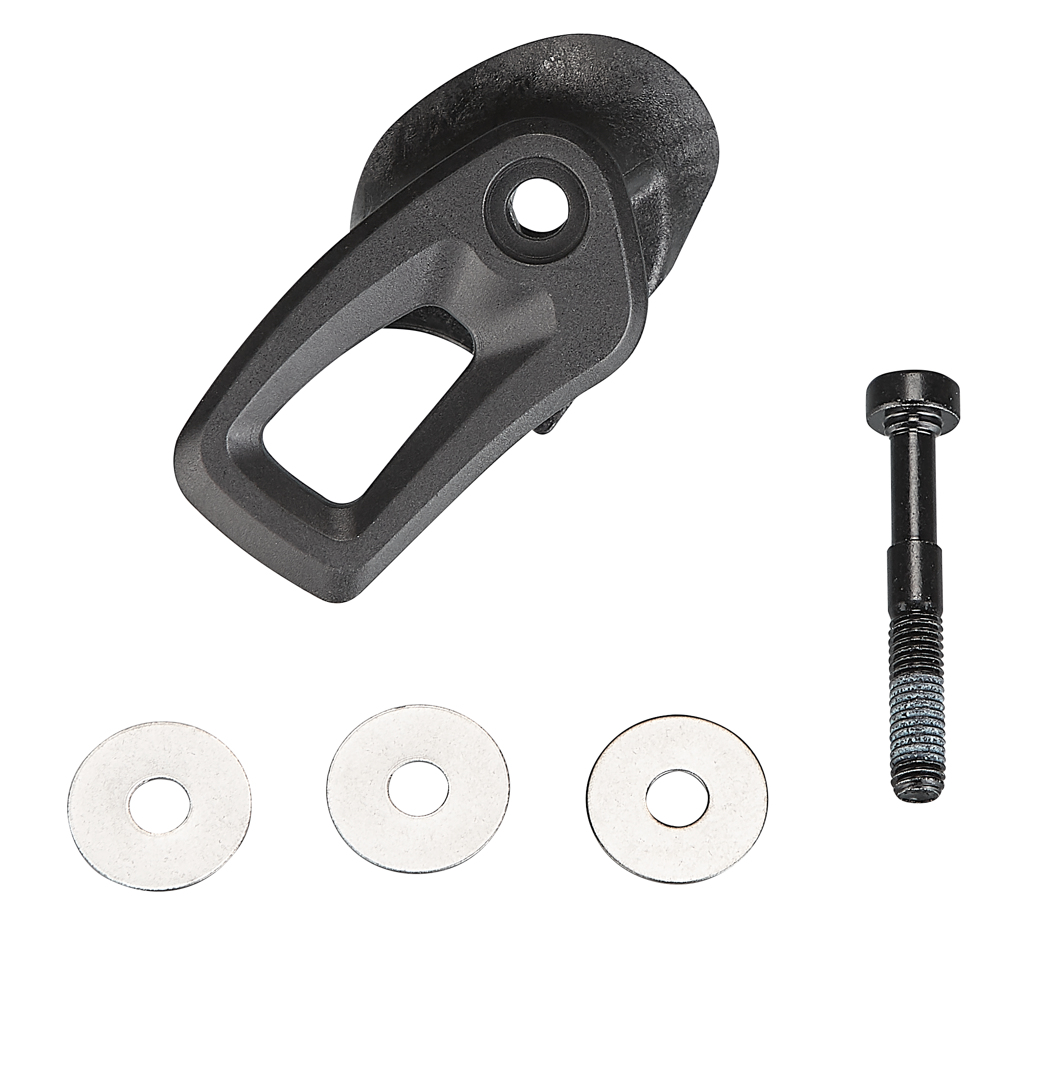 Specialized Kenevo SL Chain Guide - Thumbnail 3