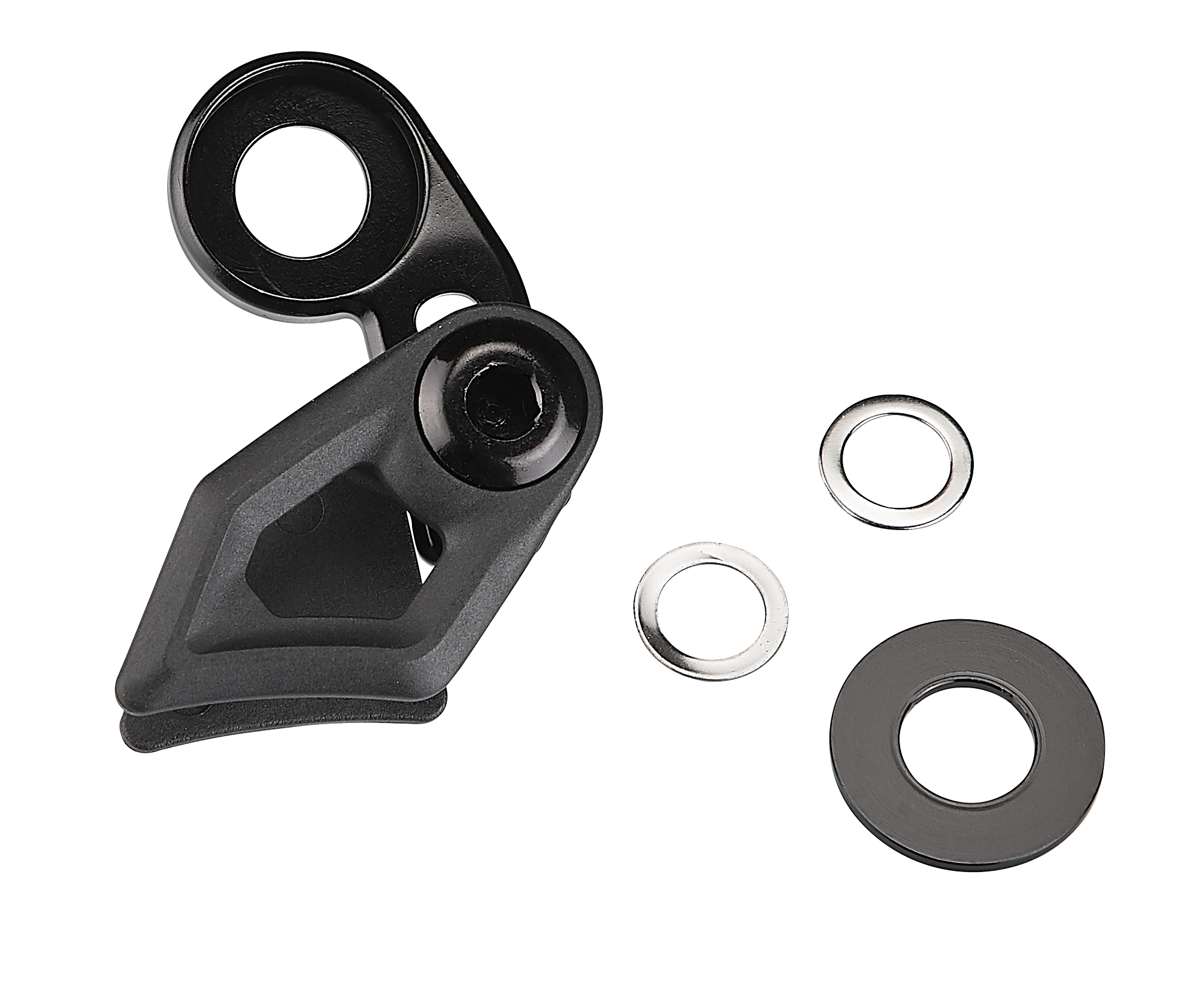 Specialized turbo levo chain guide new arrivals