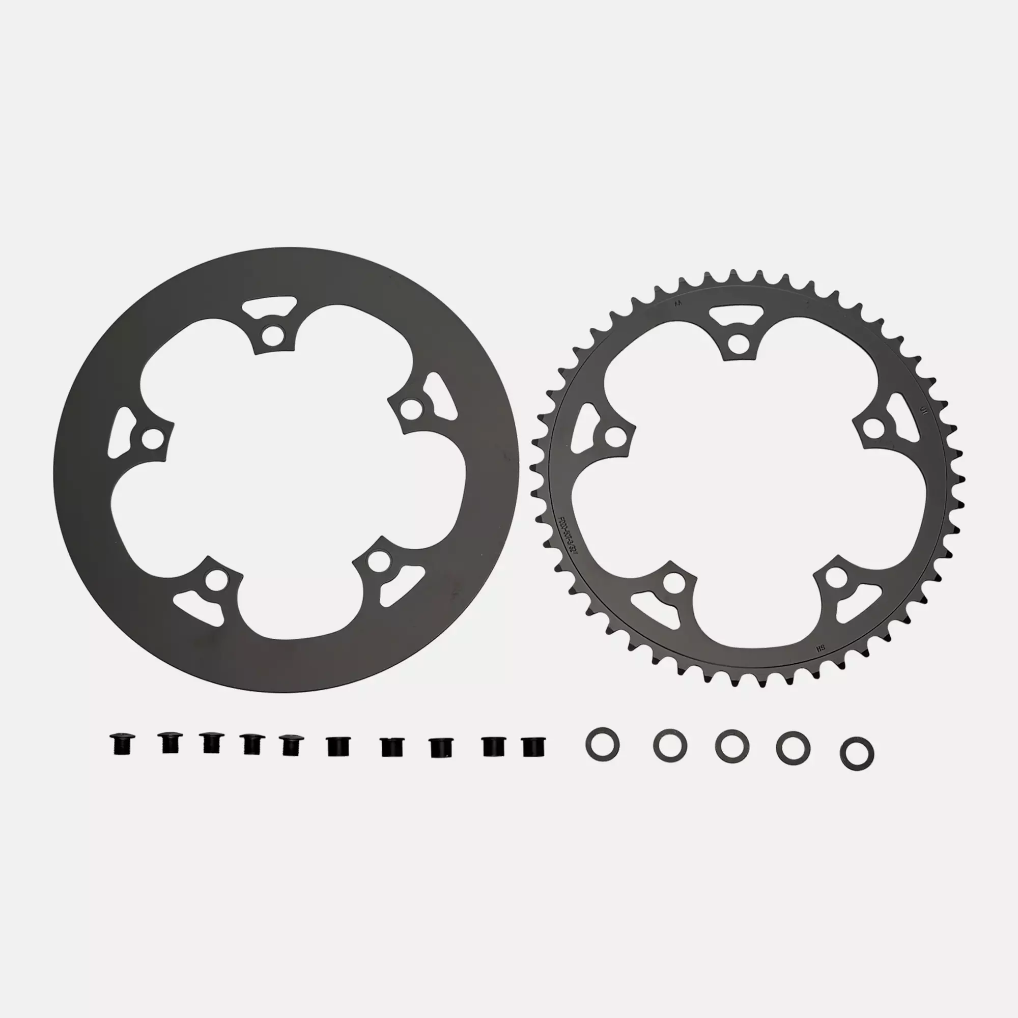 I*♬様 SPECIALIZED SL RANGE EXTENDER BATTE Specialized SL Range-Extender Battery