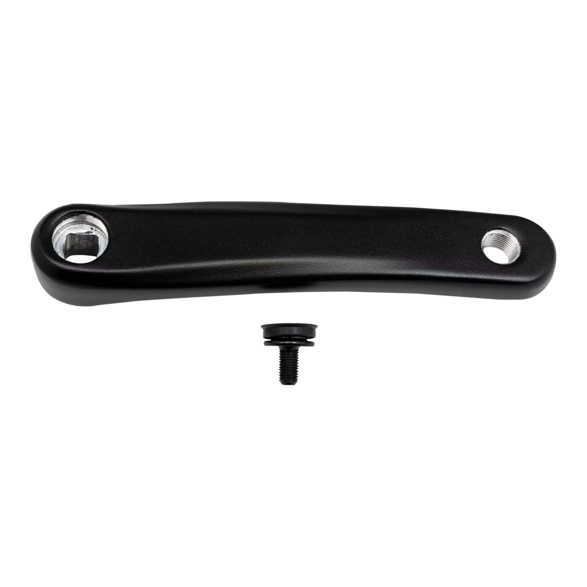 Globe Driveside Crankarm