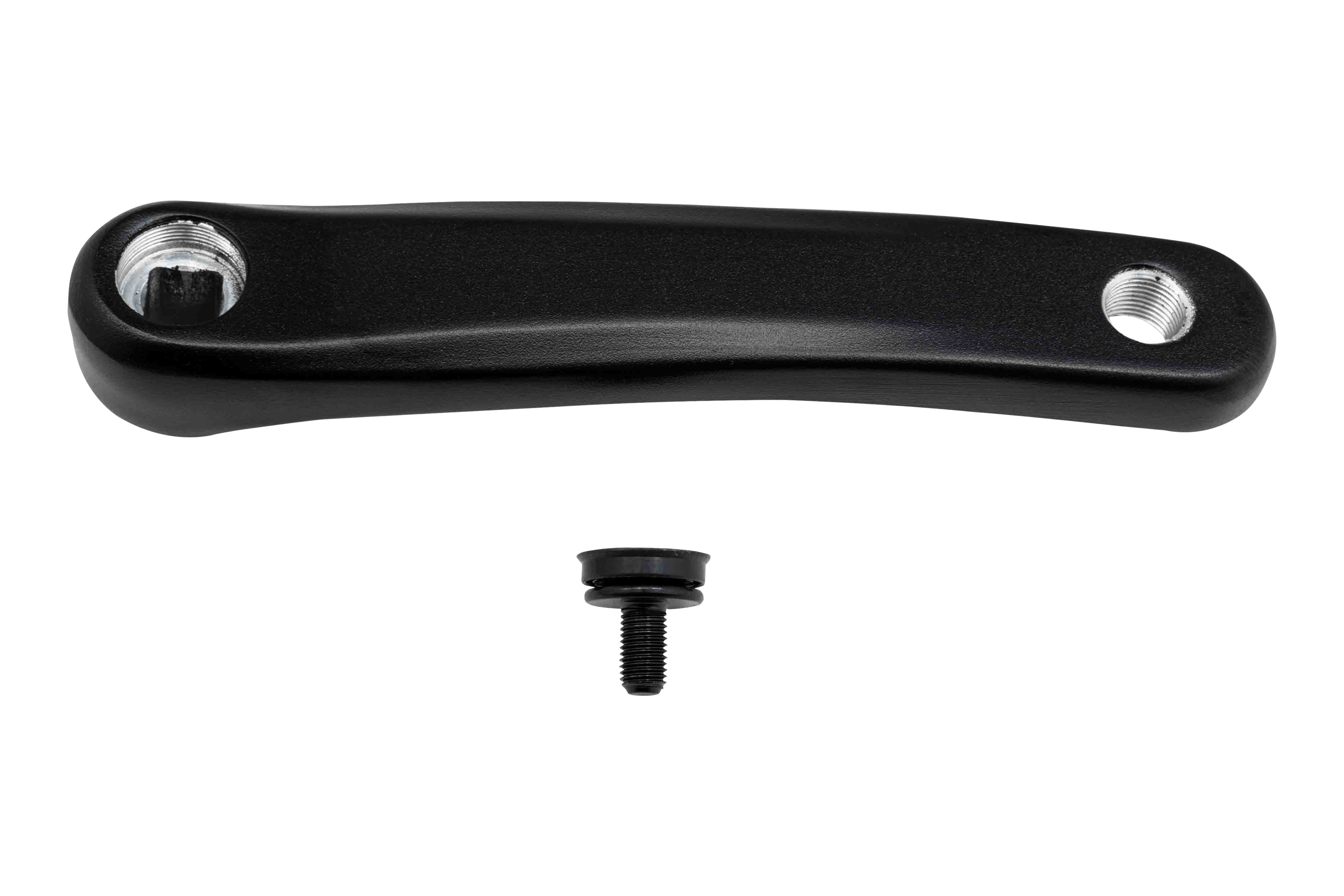 Globe Non Driveside Crankarm