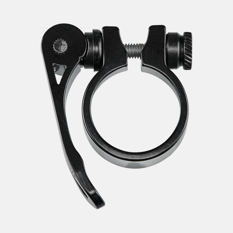 34.9mm Quick-Release Seat Clamp