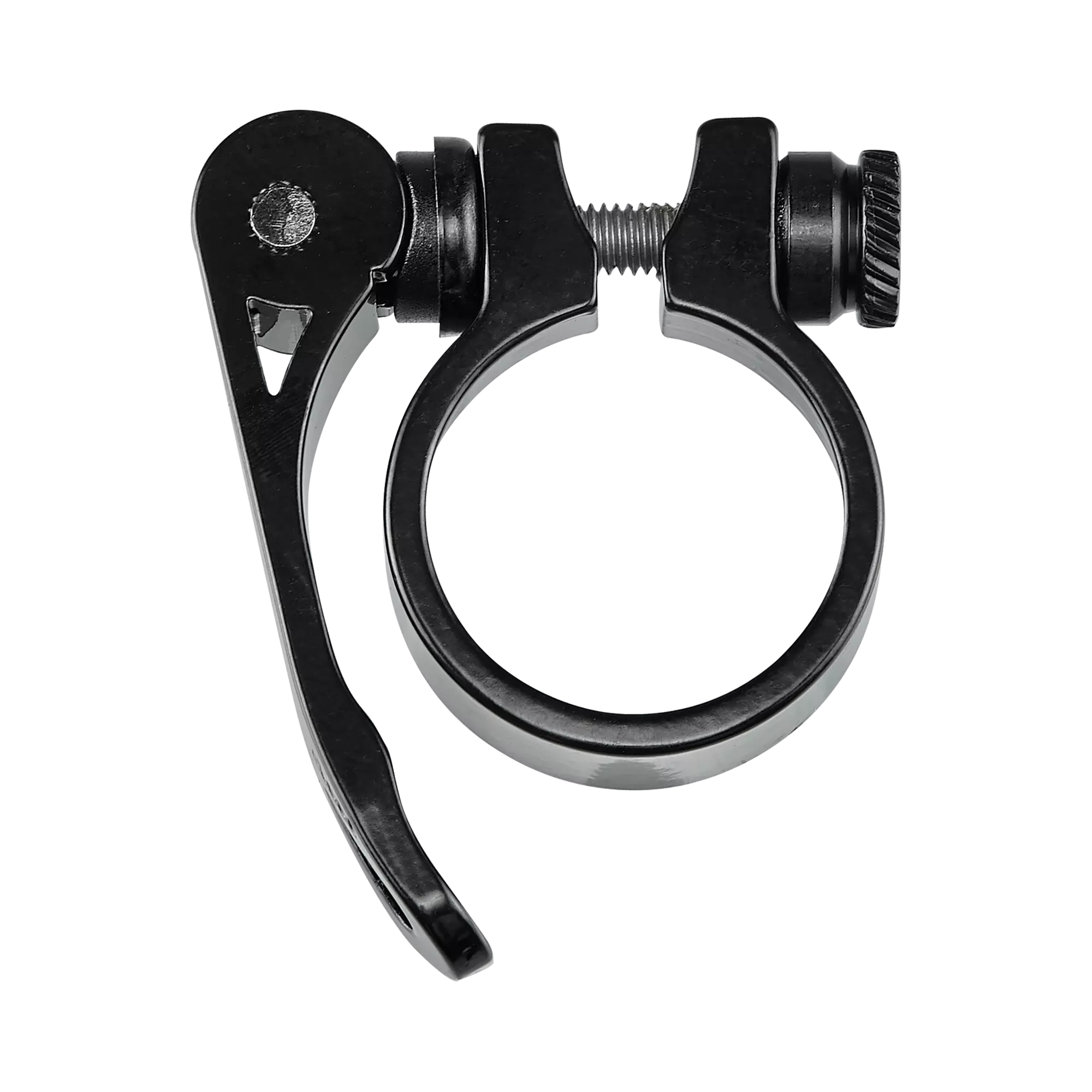 34.9mm Quick-Release Seat Clamp
