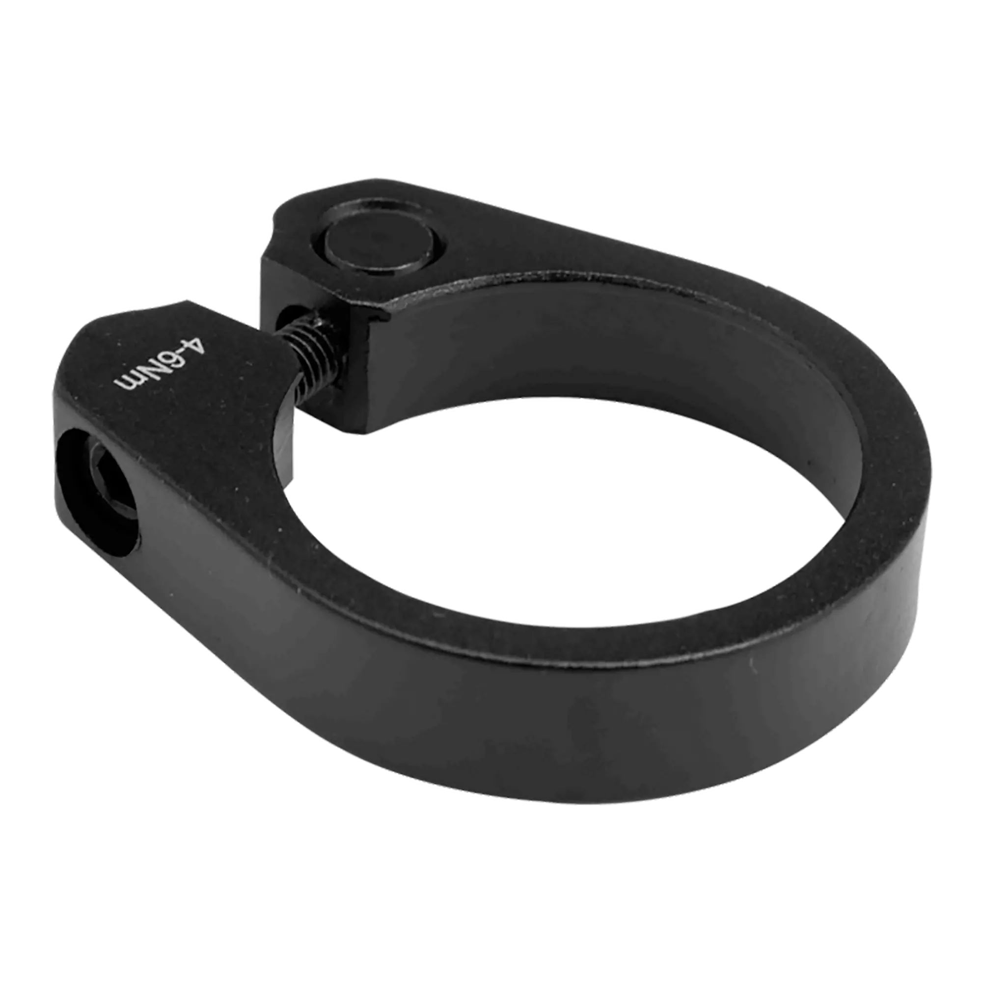 Globe Bolt-On Seat Collar