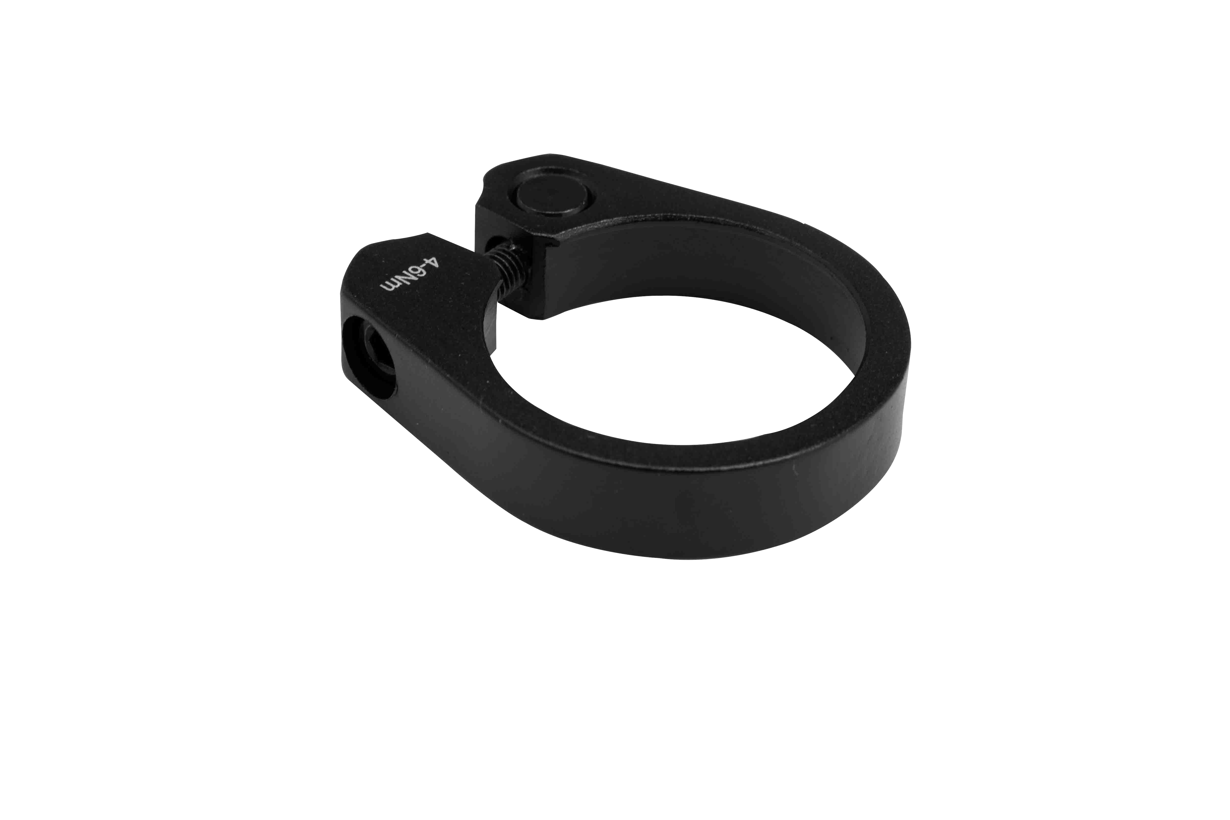 Specialized seat online collar