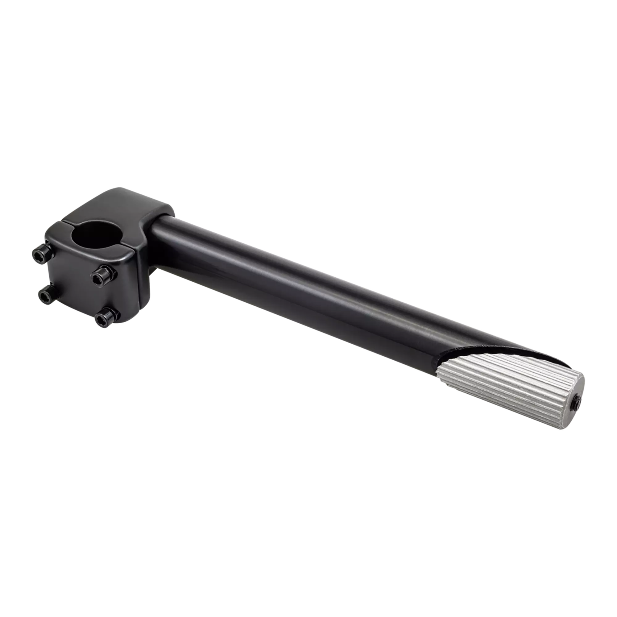 Globe Quill Stem