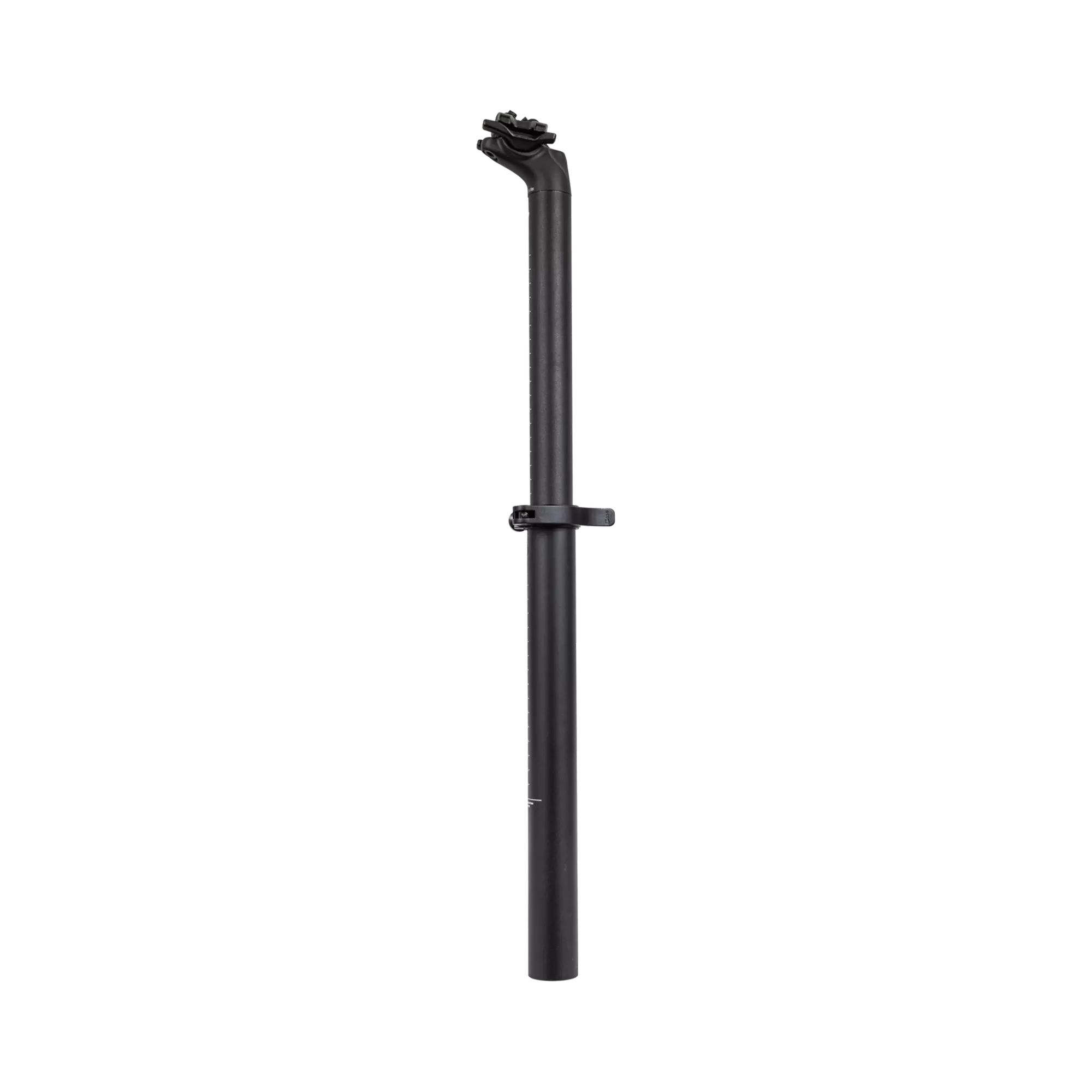 Globe Telescopic Seatpost