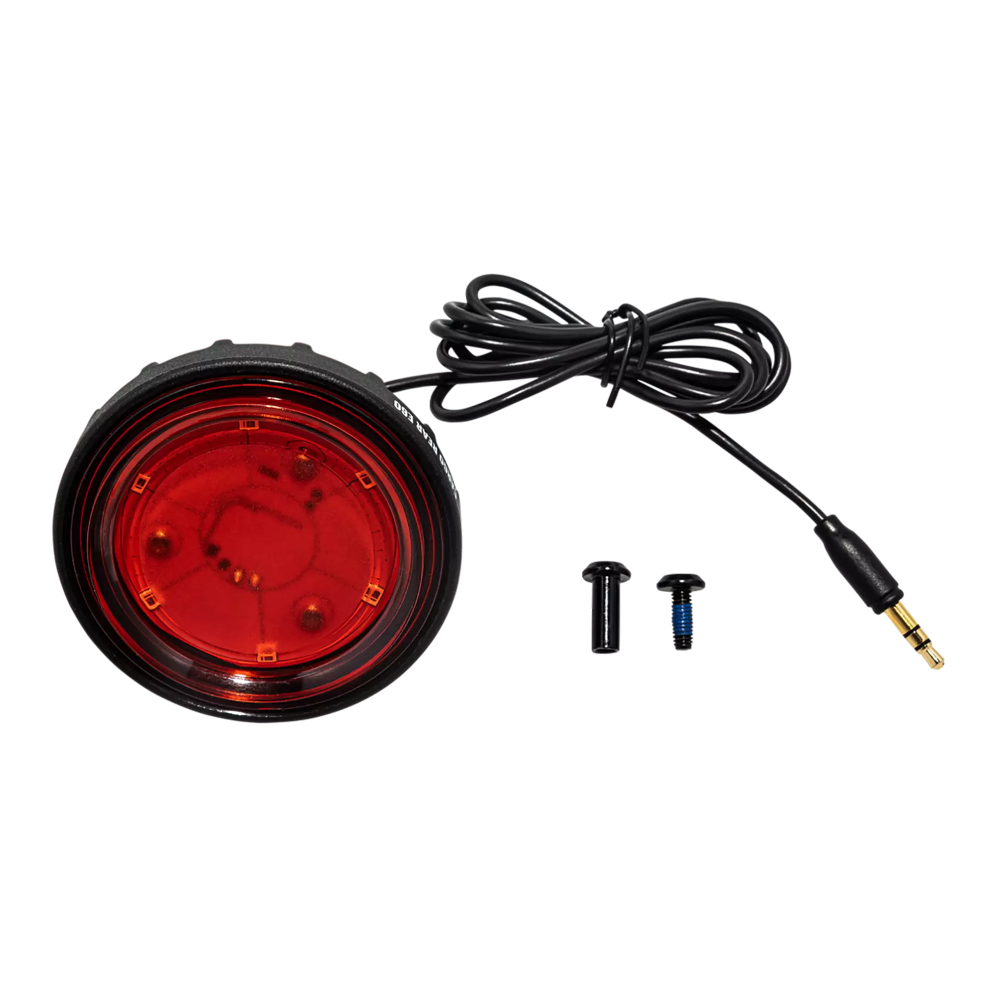 Globe Haul ST Rear Light
