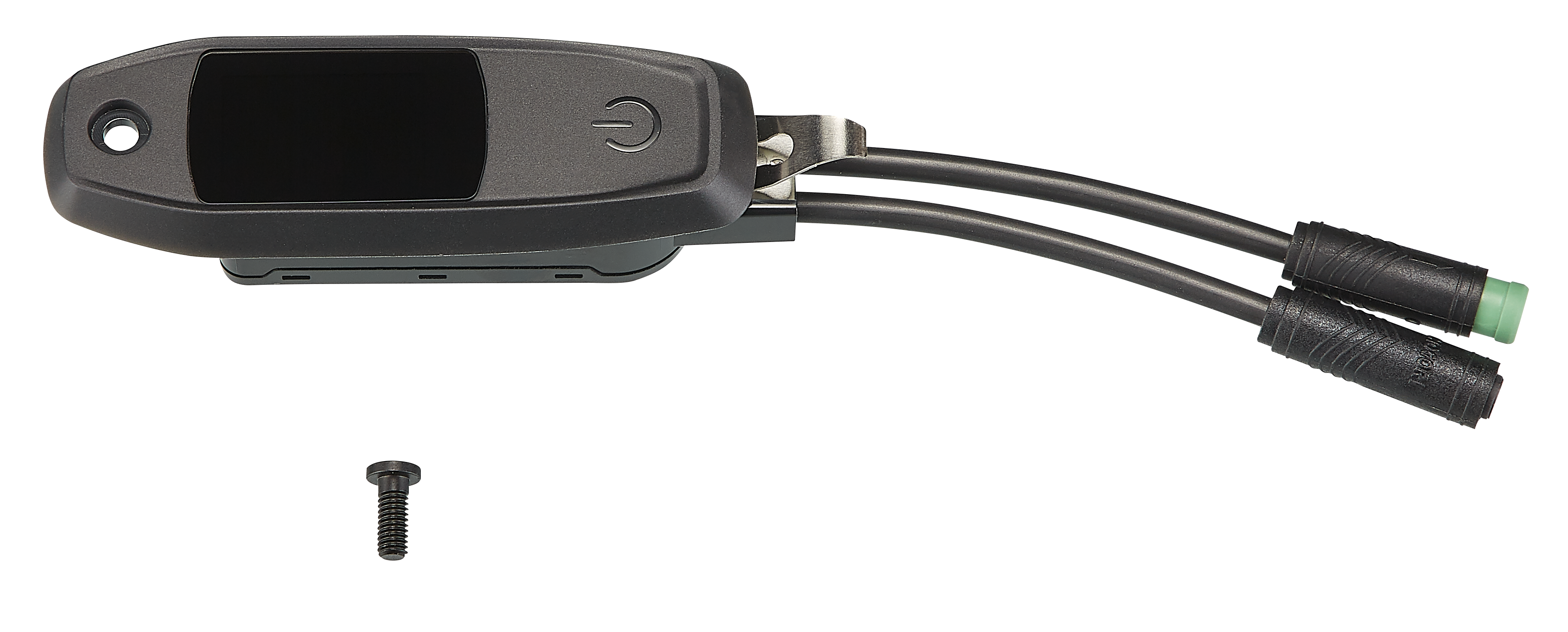 Turbo Connect Unit 2