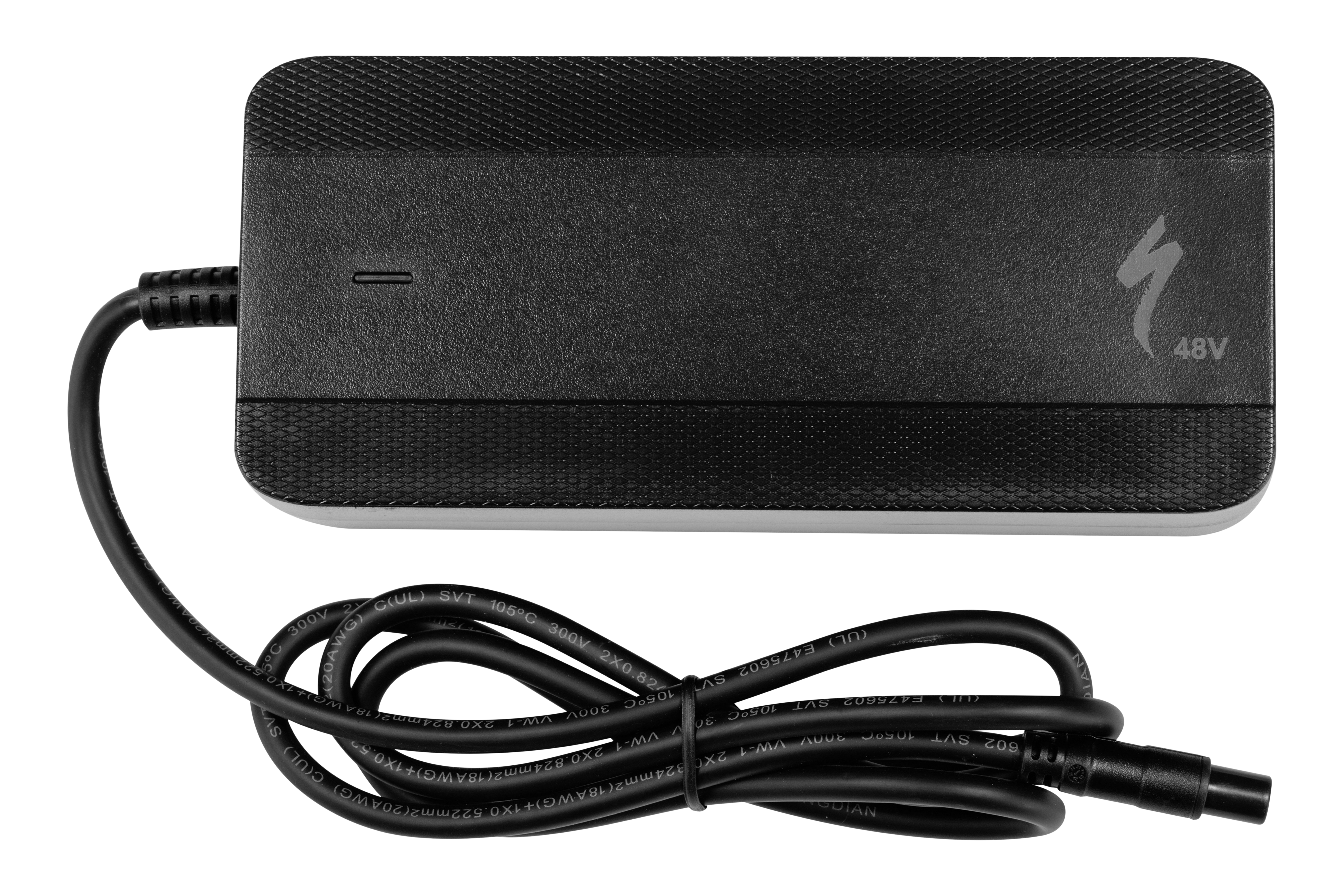 Specialized levo battery sales charger