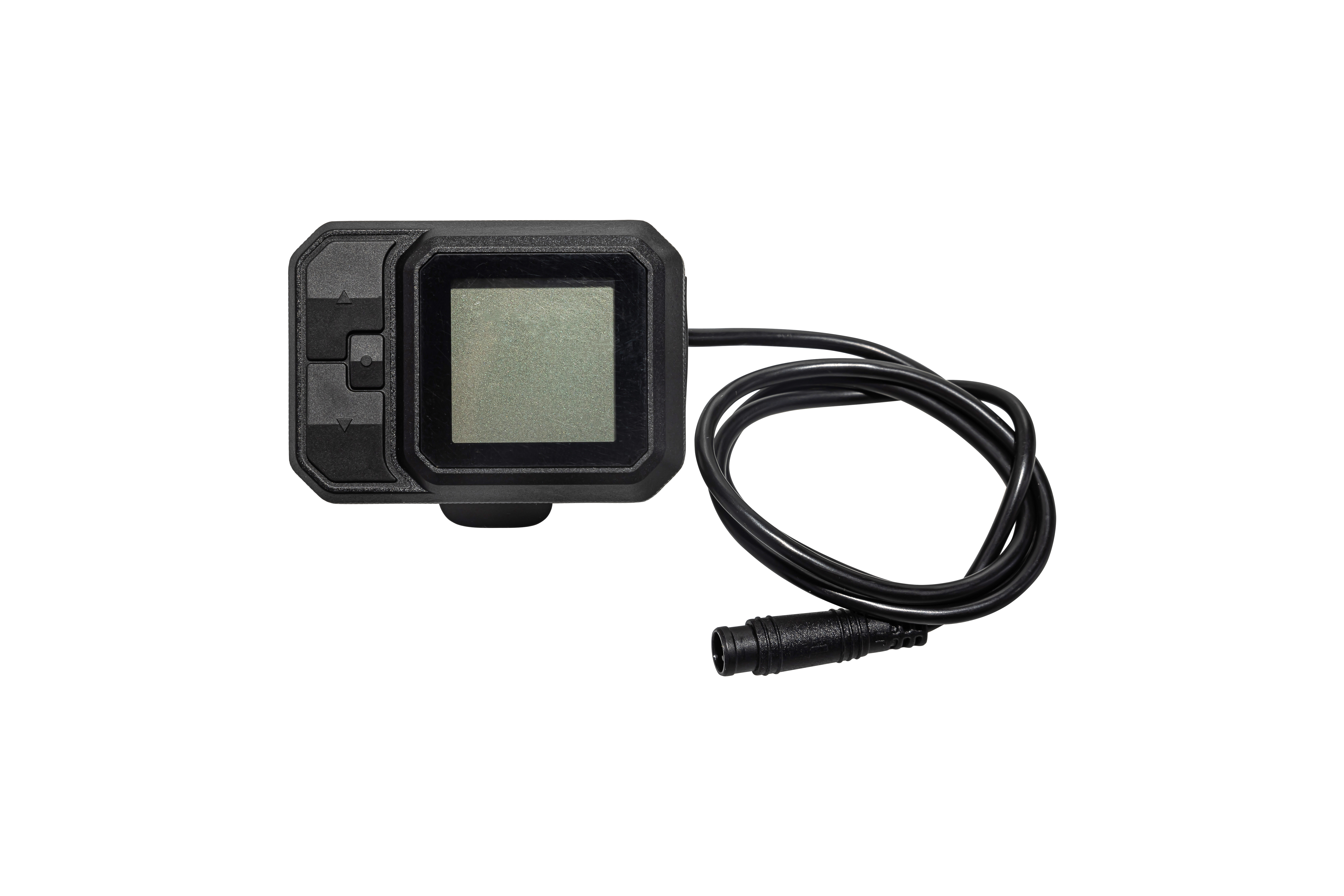 SPECIALIZED TURBO CONNECT DISPLAY – MTB MOUNT – Sierra