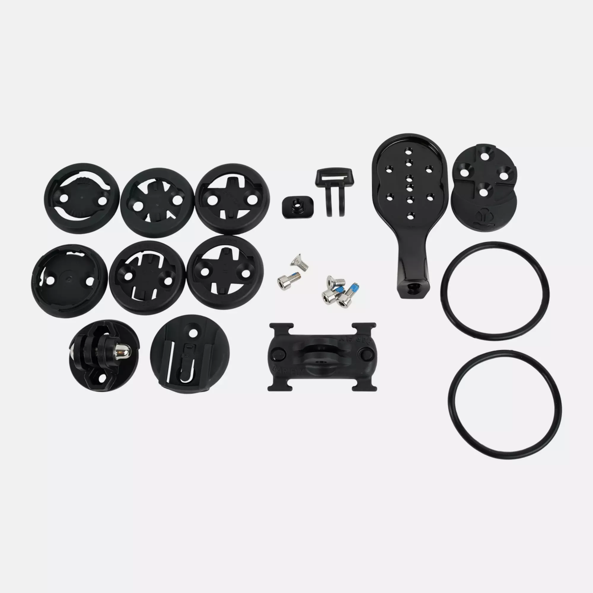 Specialized stem bolts hotsell