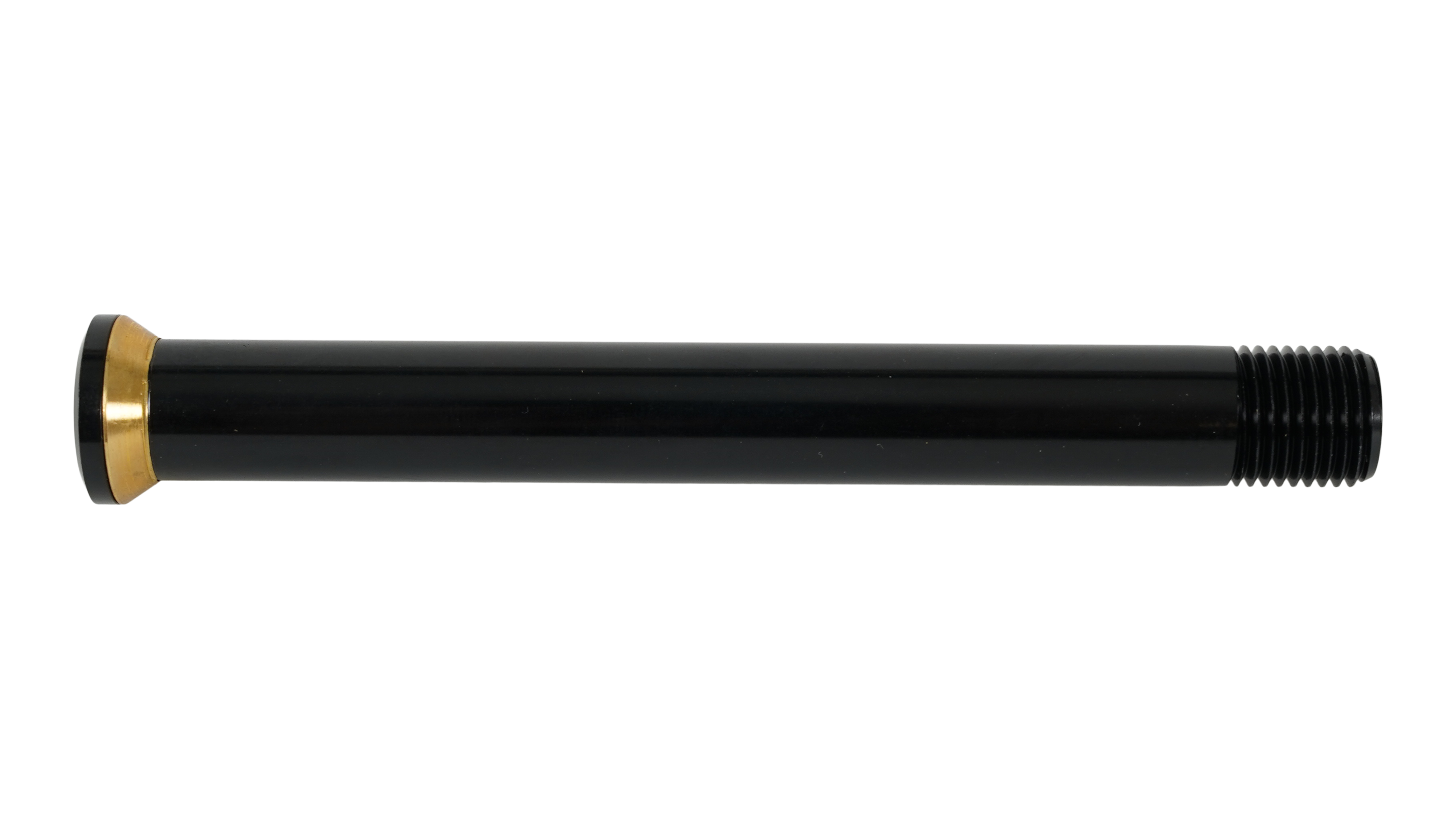 Specialized Riprock Thru-Axle - Thumbnail 2