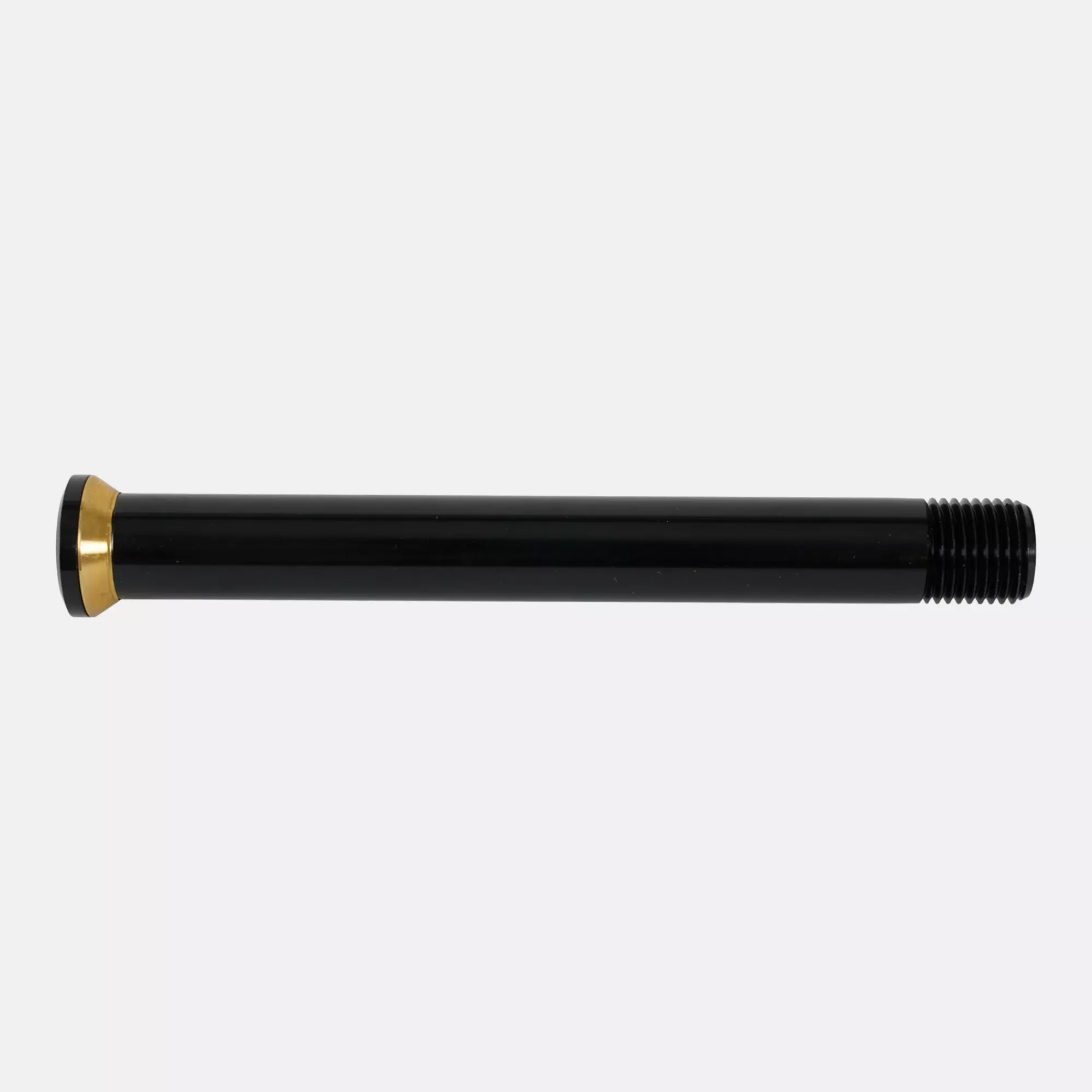 ピックローブ Amazon.com: Spicer 6.3-3-41KX 1760 Sleeve Yoke : Automotive