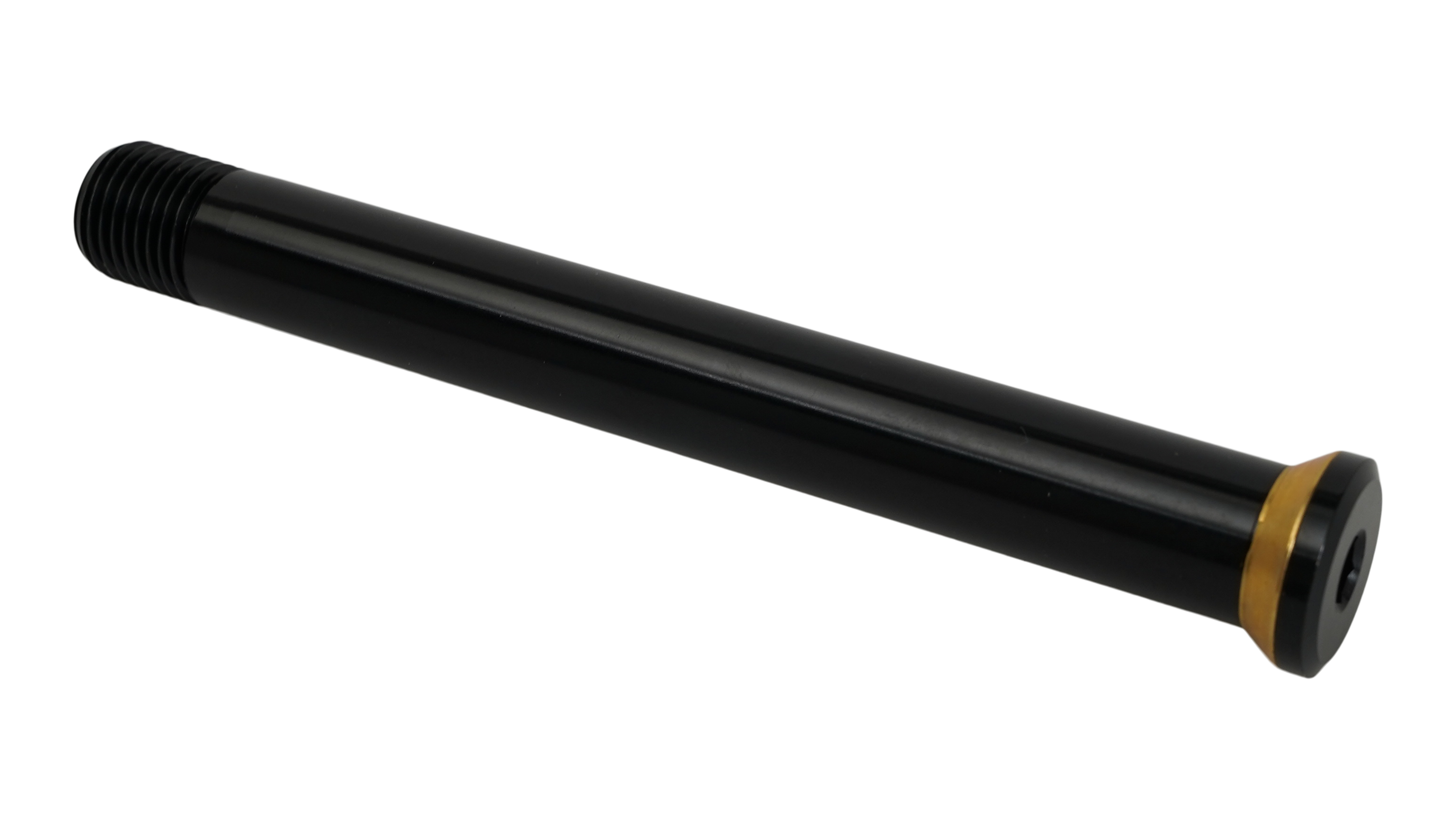 Specialized Riprock Thru-Axle - Thumbnail 3