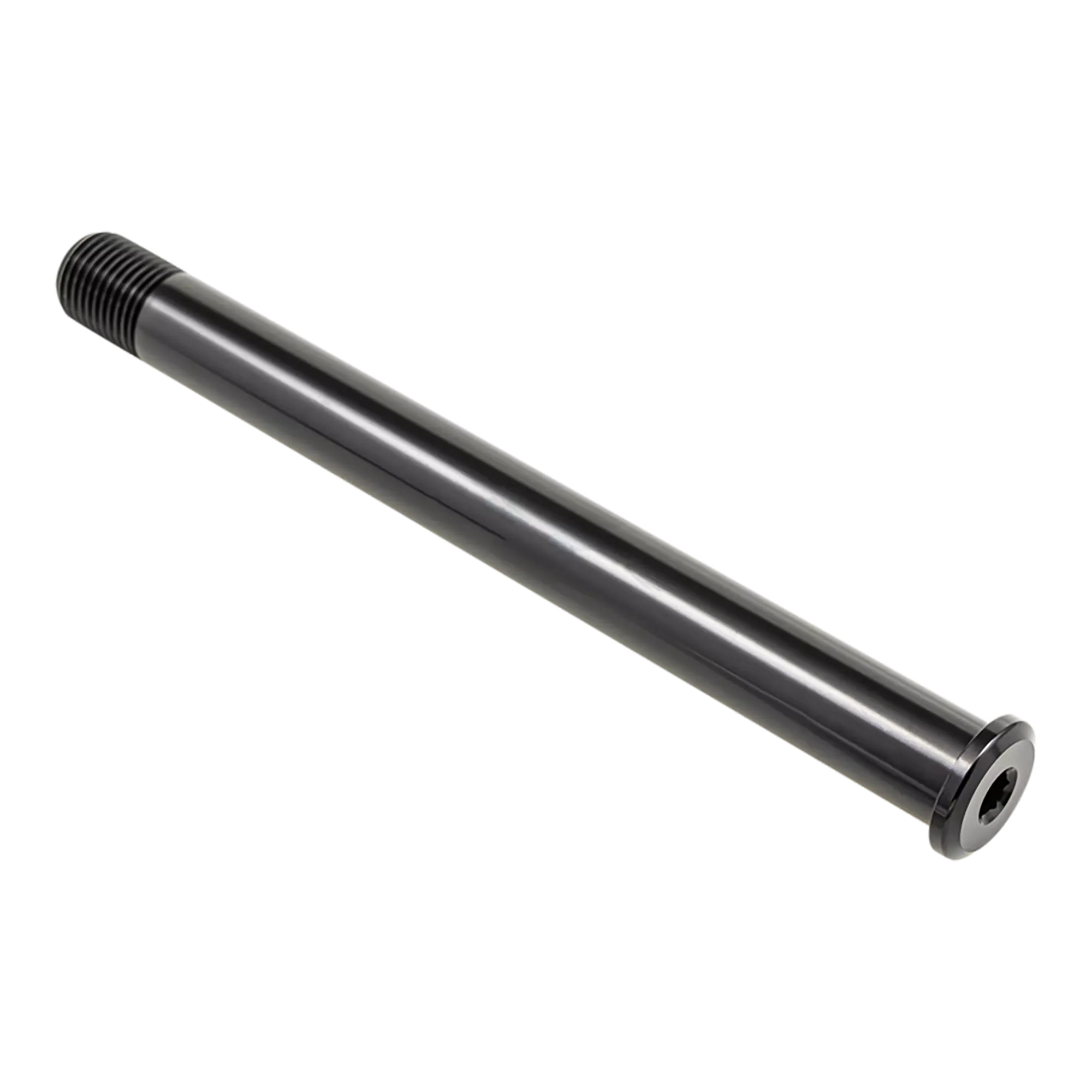 P.Series P.1 Front Thru-Axle, 110mm