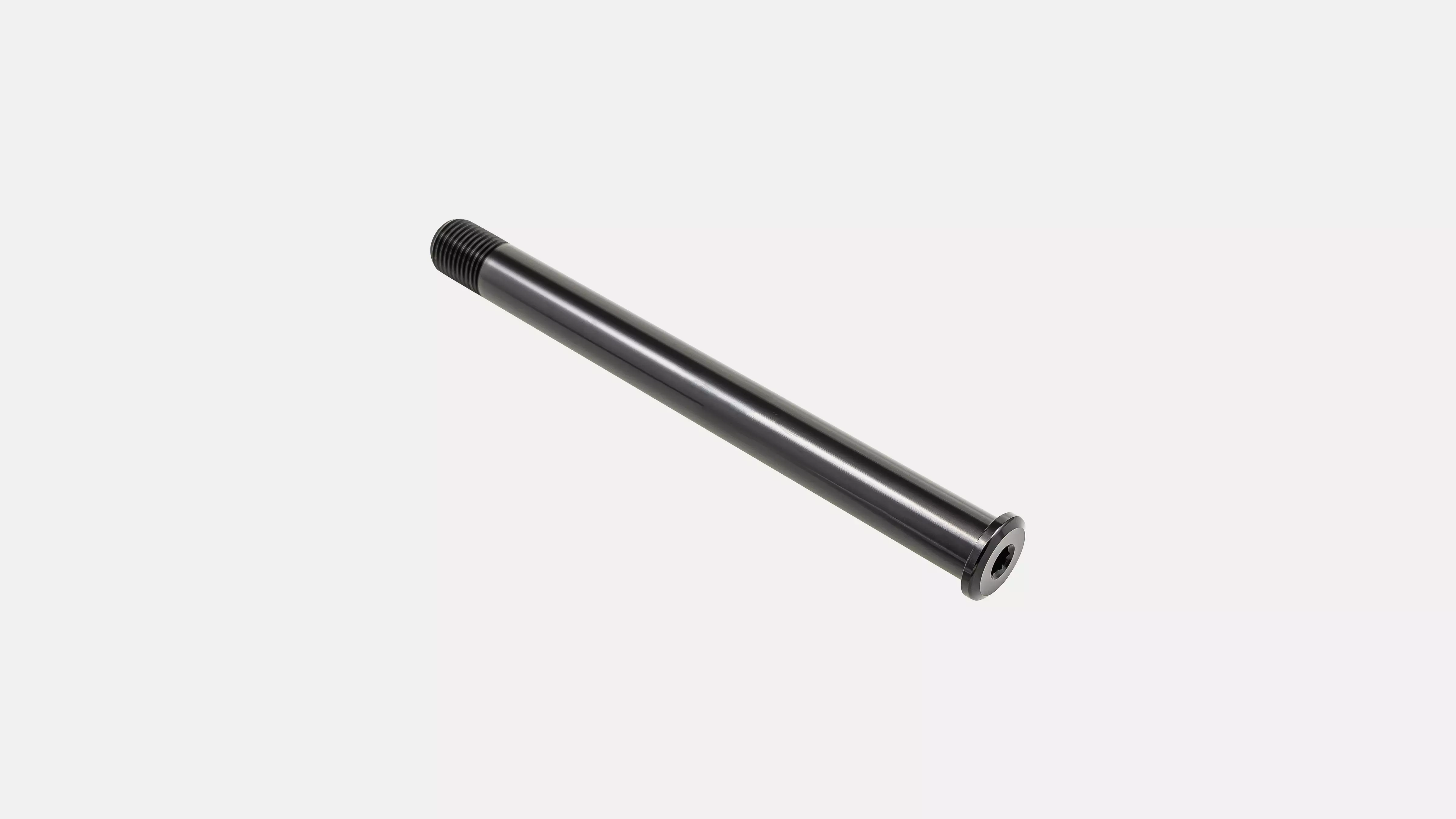 P.Series P.1 Front Thru-Axle, 110mm P.Series P.1 Front Thru-Axle, 110mm