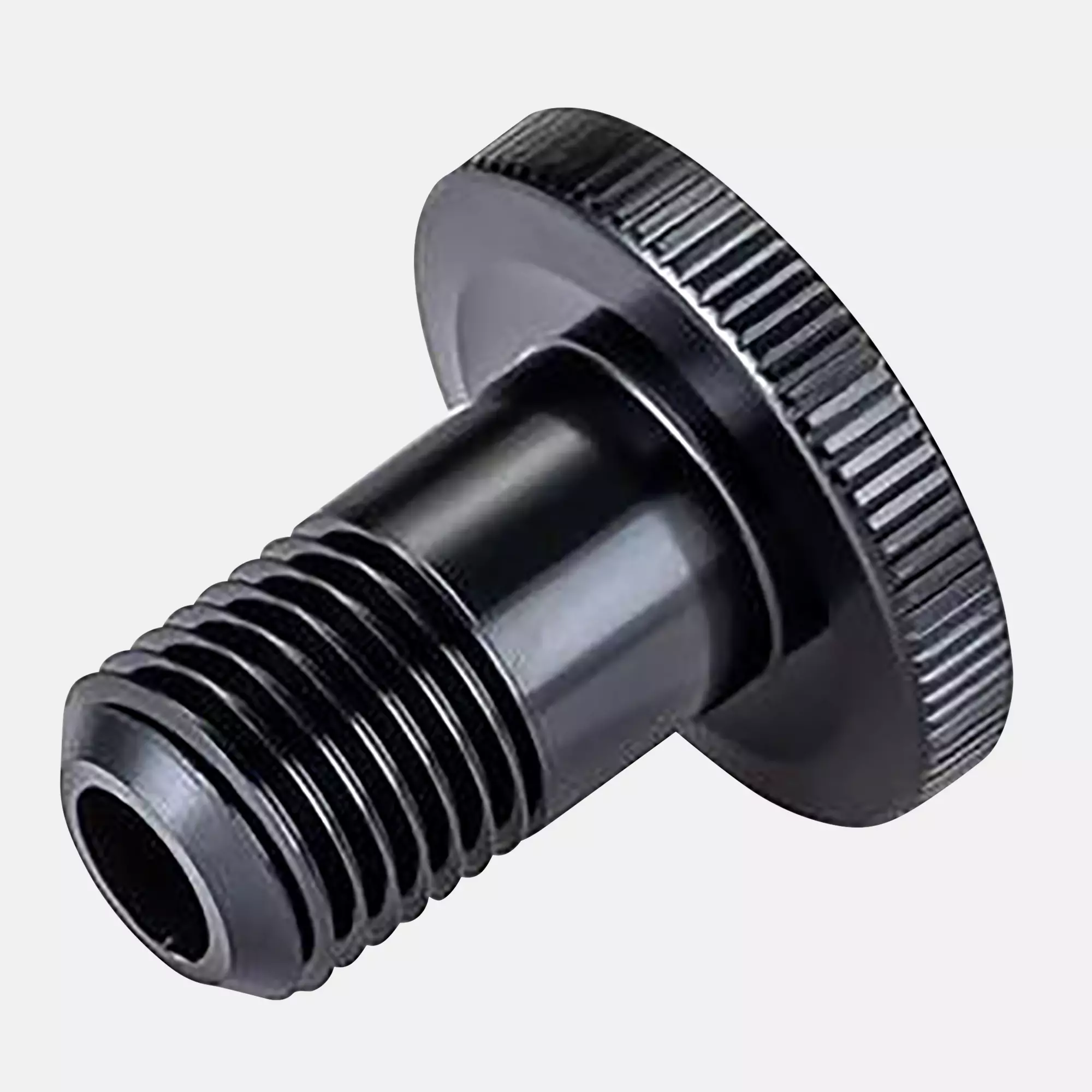 SL Range Extender Battery Band