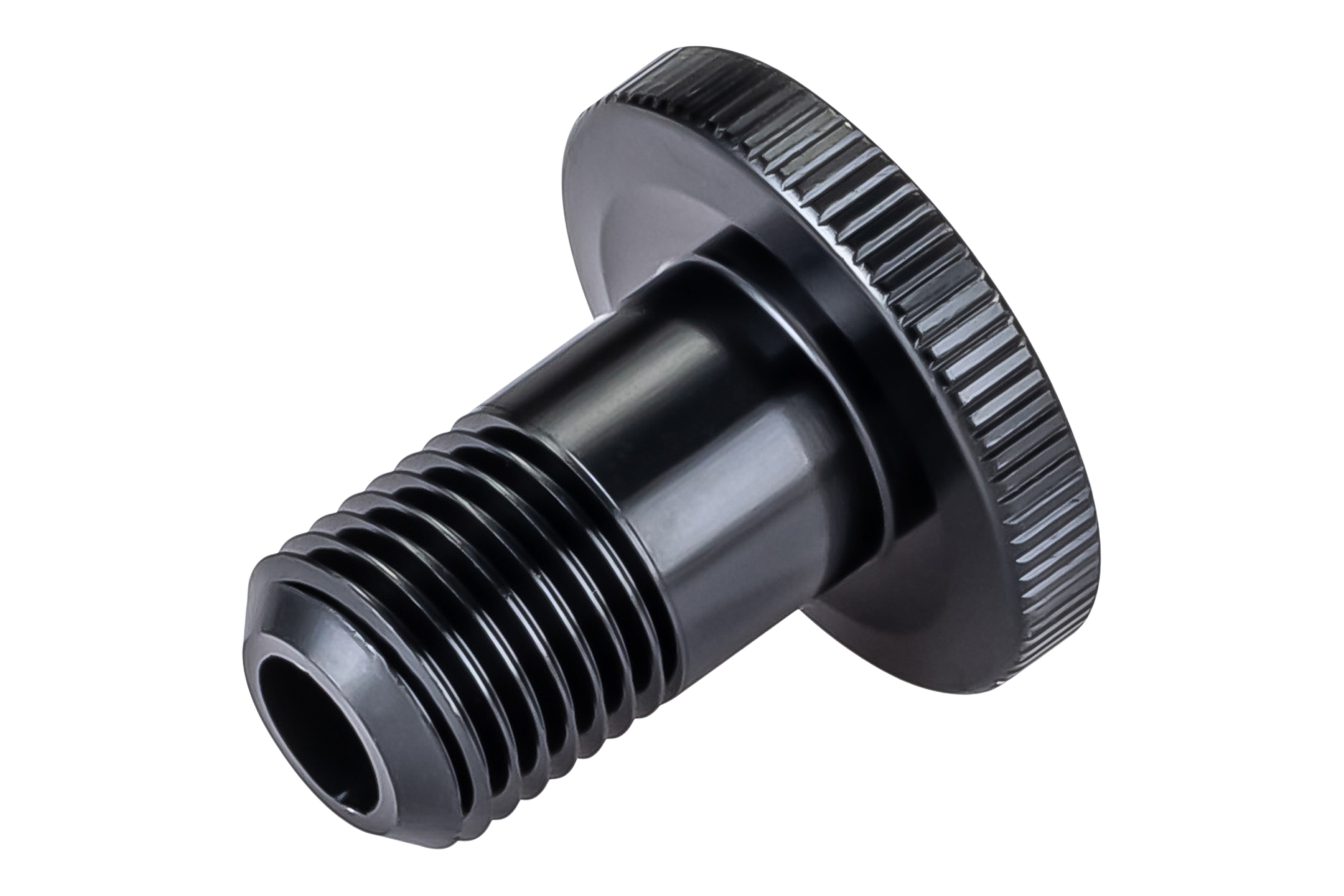 Battery screw Turbo Levo Gen3