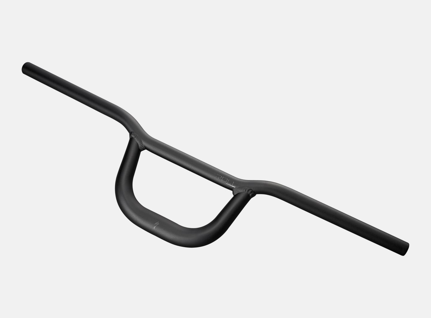 Specialised handlebars sales Specialised handlebars sales